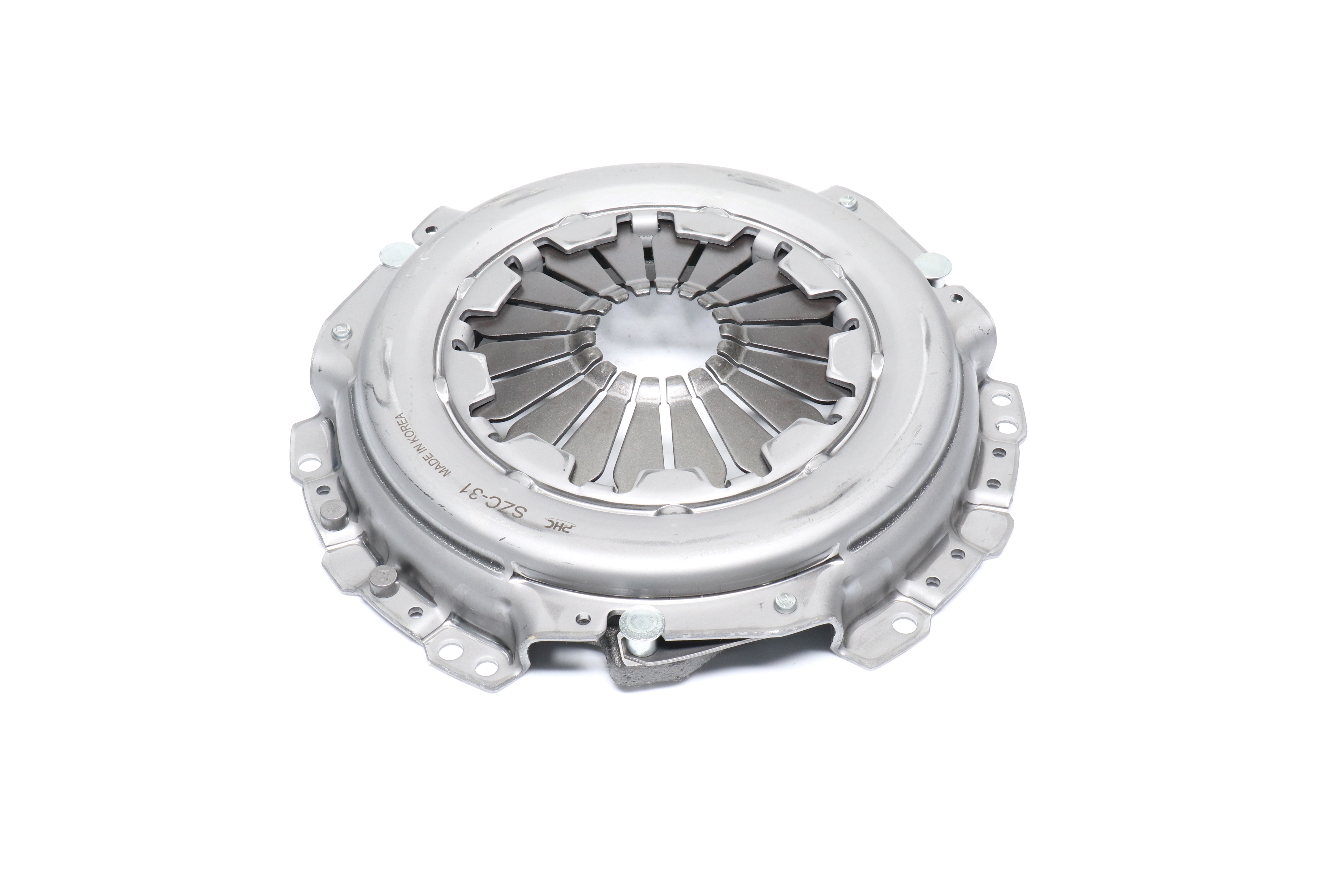 Зображення 2