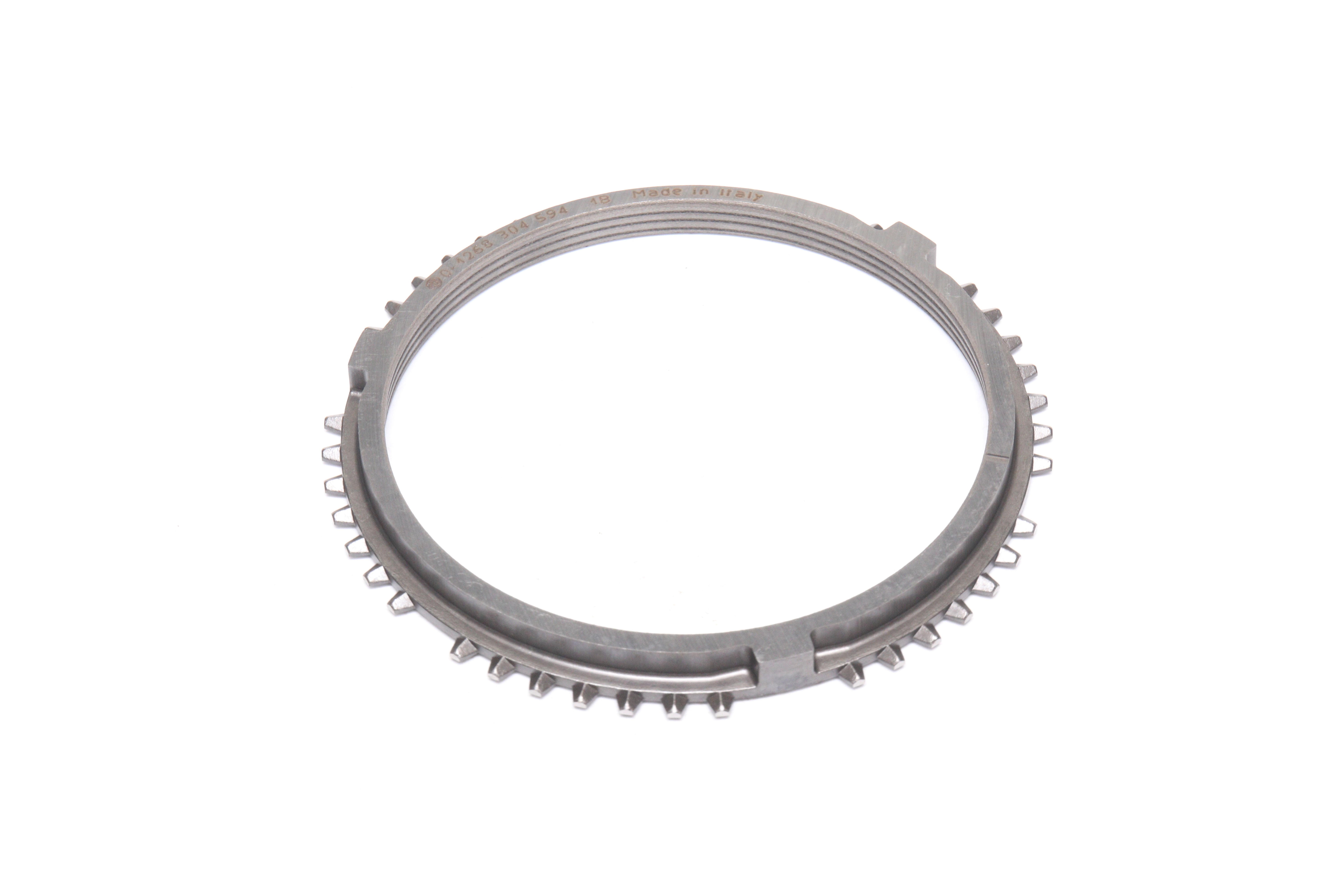 productPage.gallery.imageAlt 1