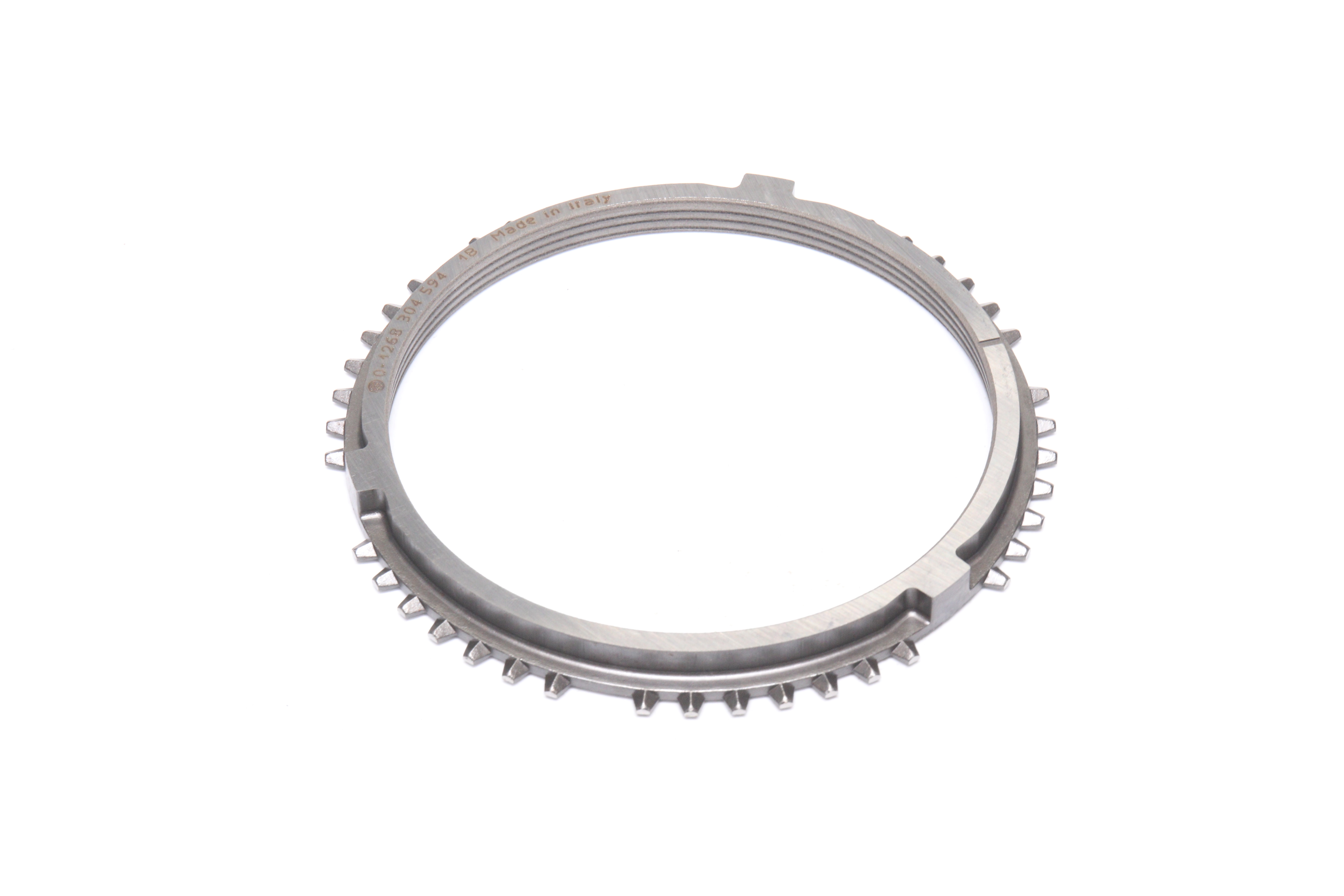 productPage.gallery.imageAlt 6