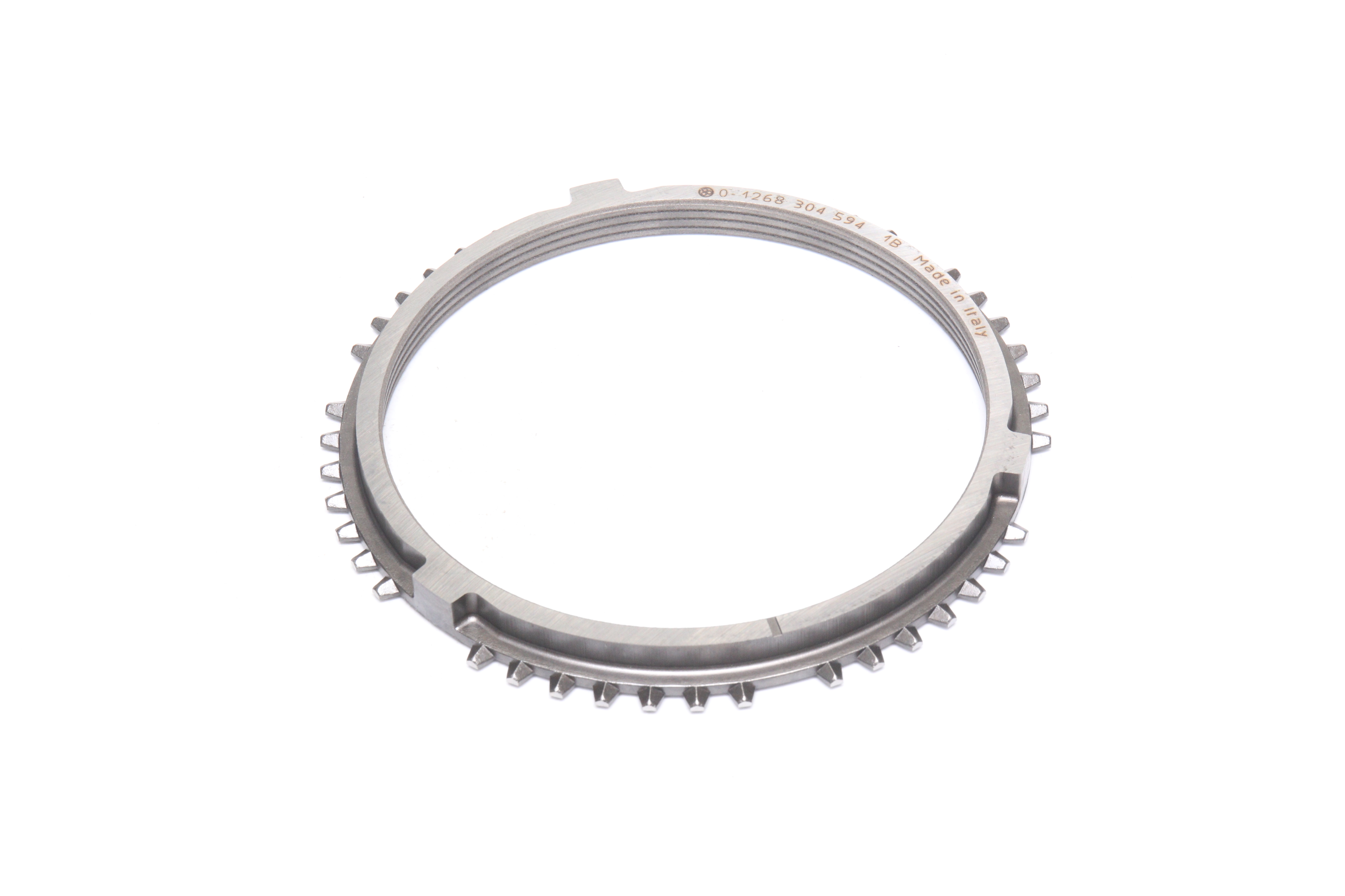 productPage.gallery.imageAlt 2