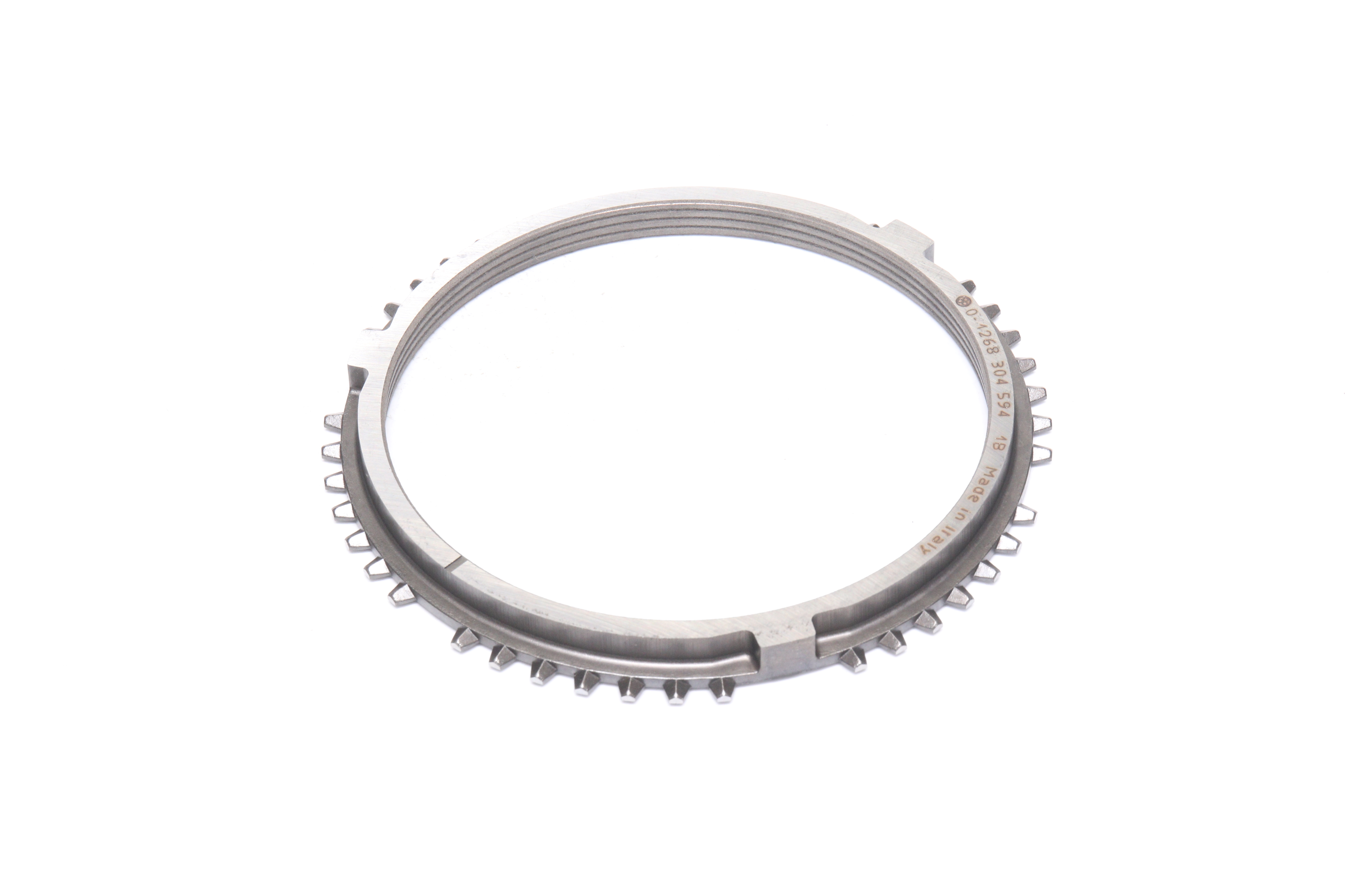 productPage.gallery.imageAlt 3