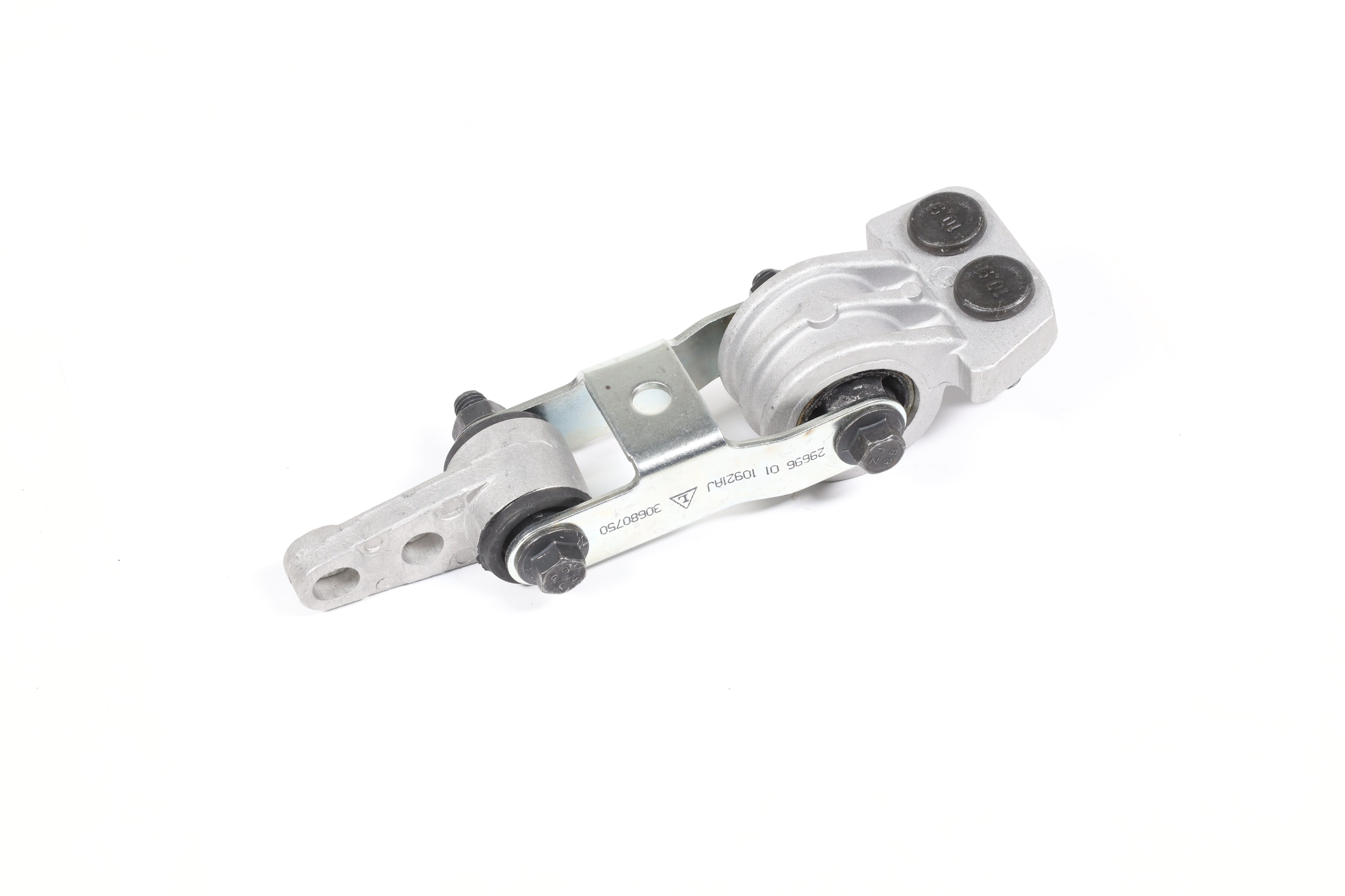 Зображення 3