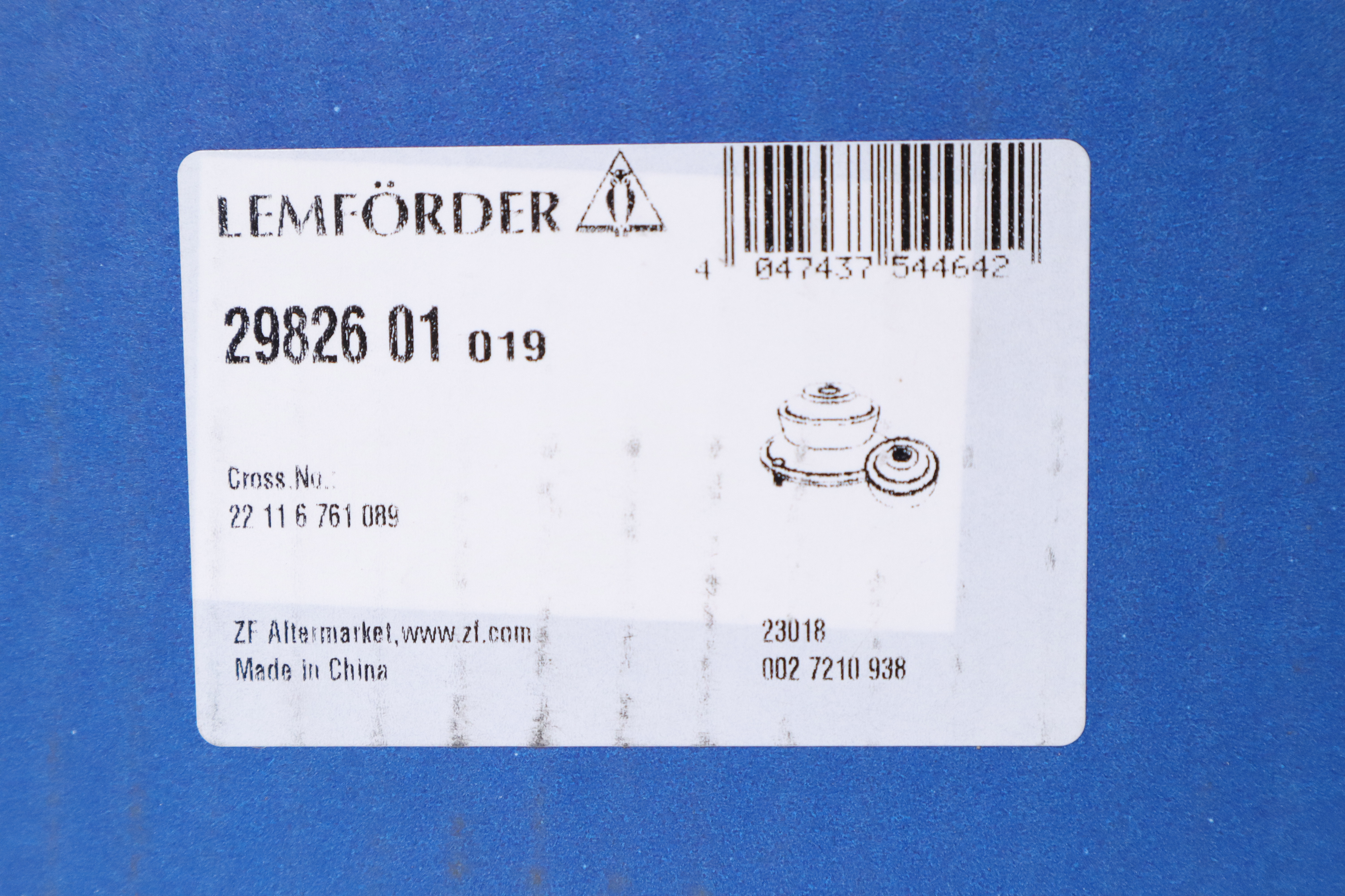 Зображення 2