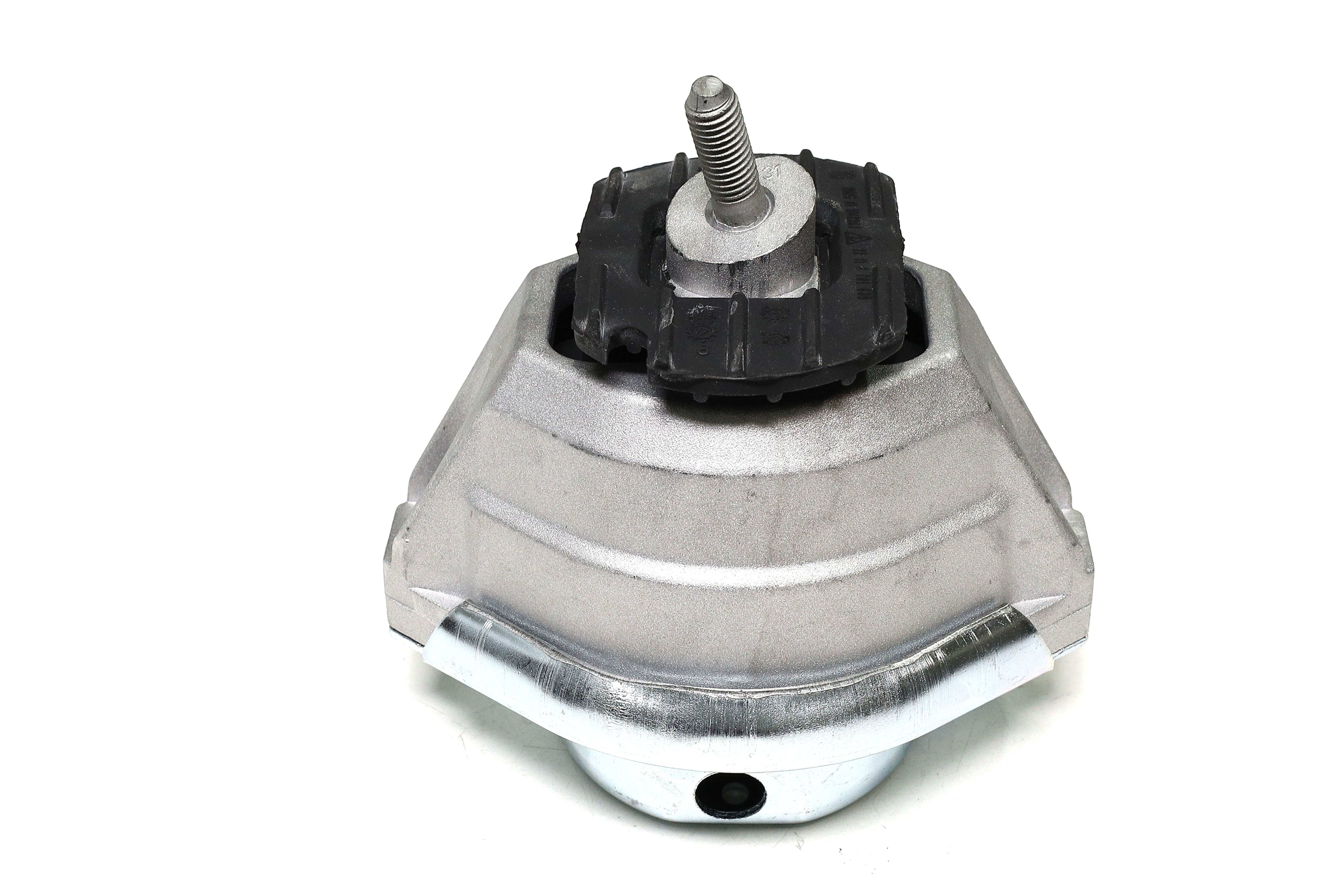 Зображення 7