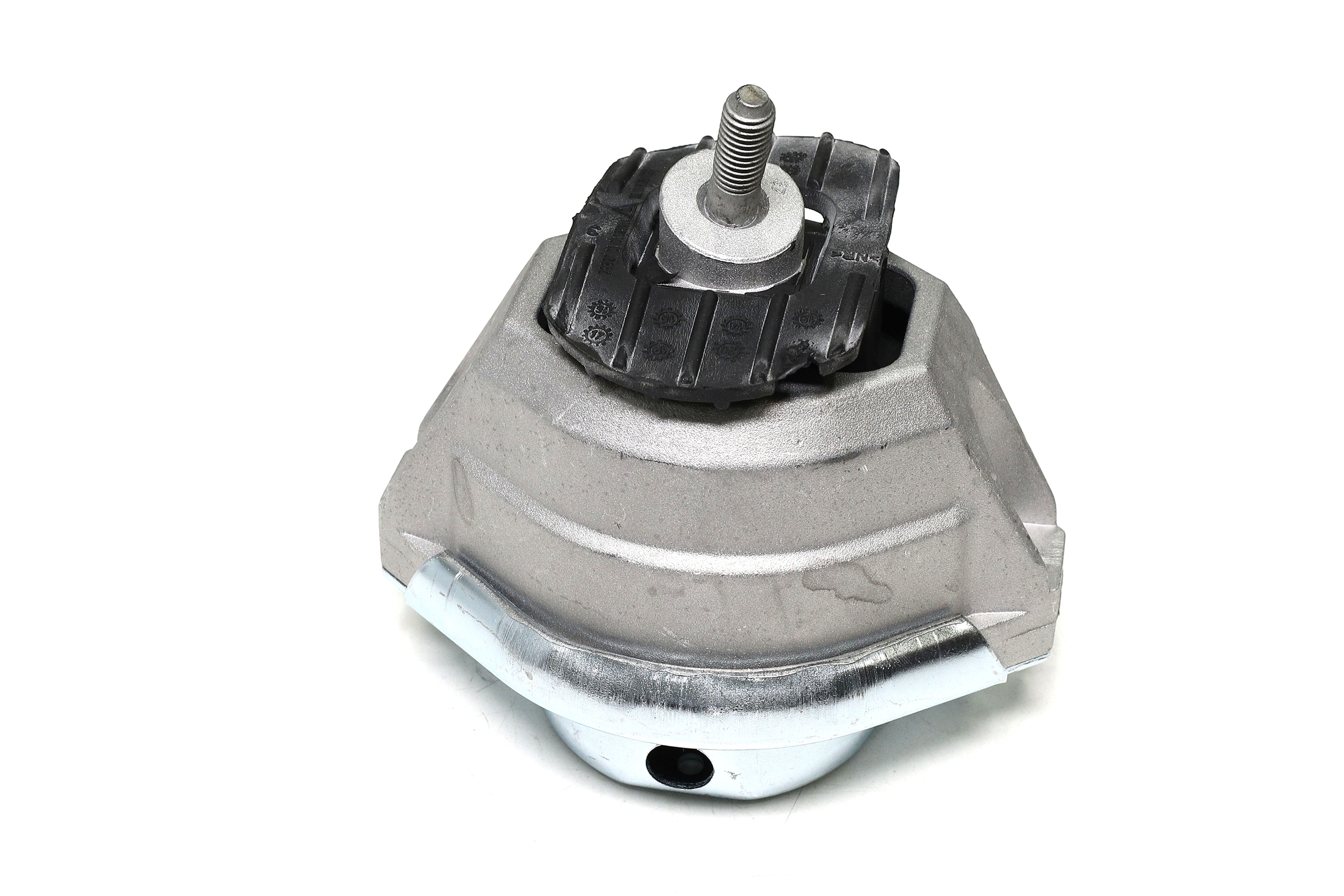 Зображення 7