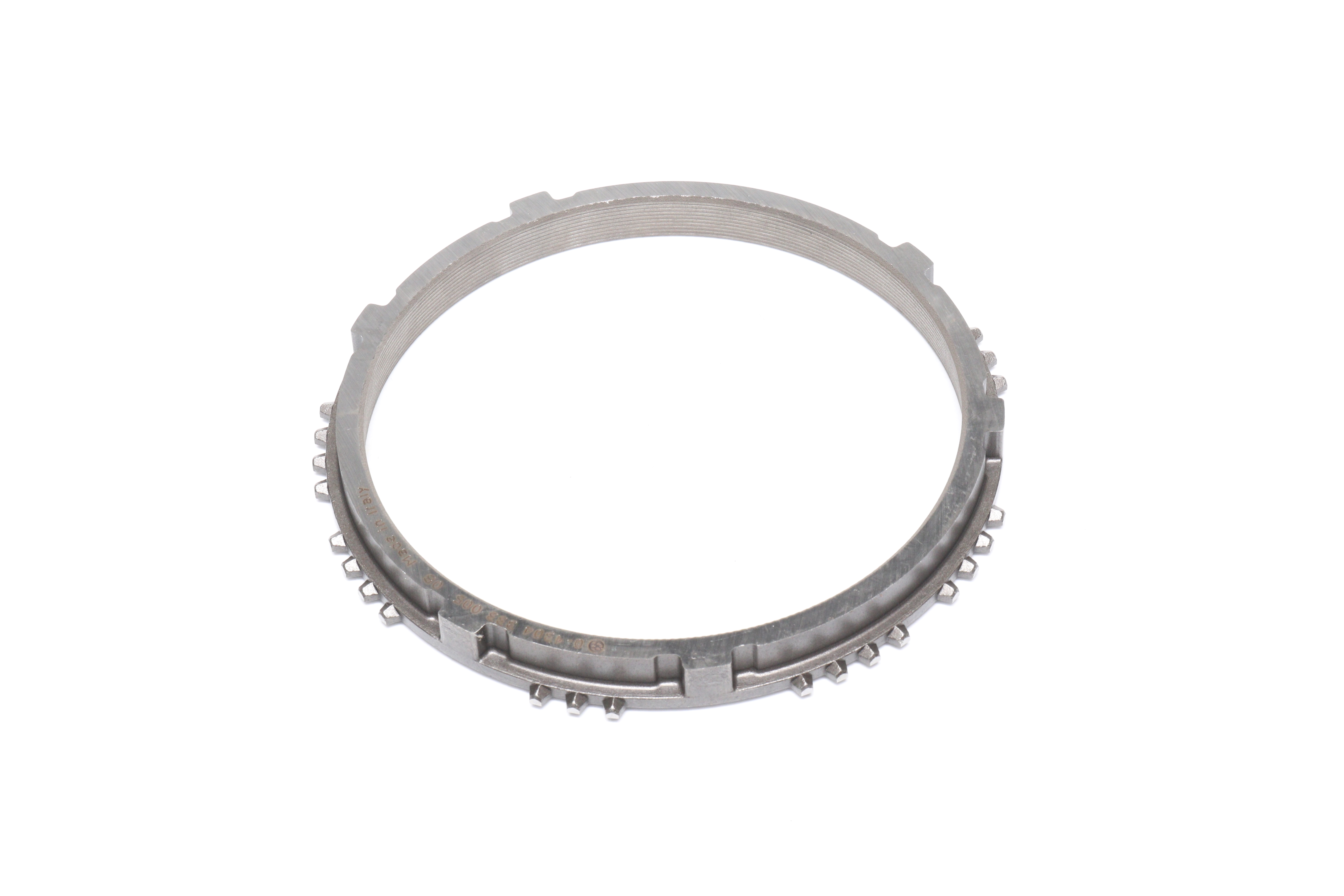 productPage.gallery.imageAlt 1