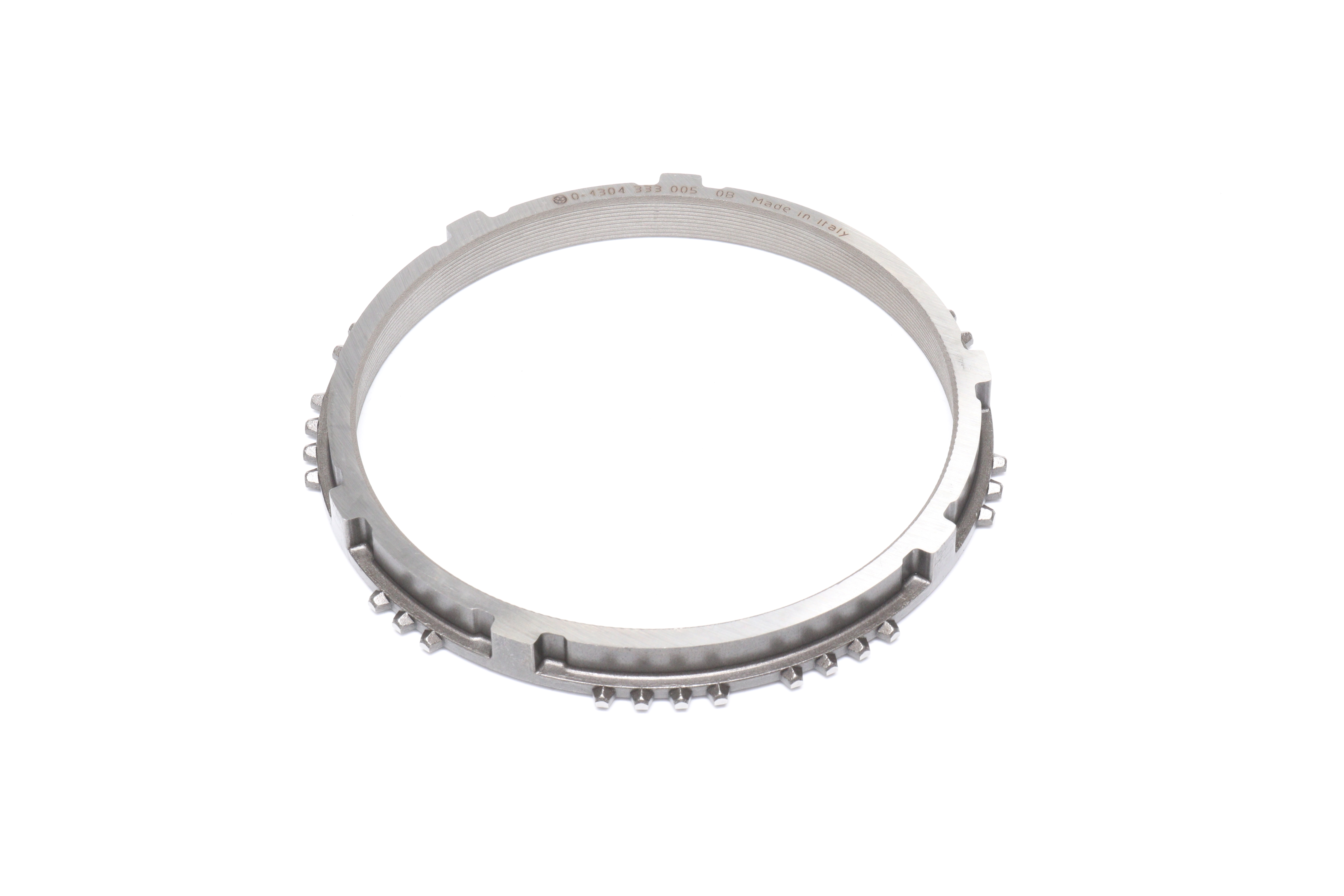 productPage.gallery.imageAlt 4