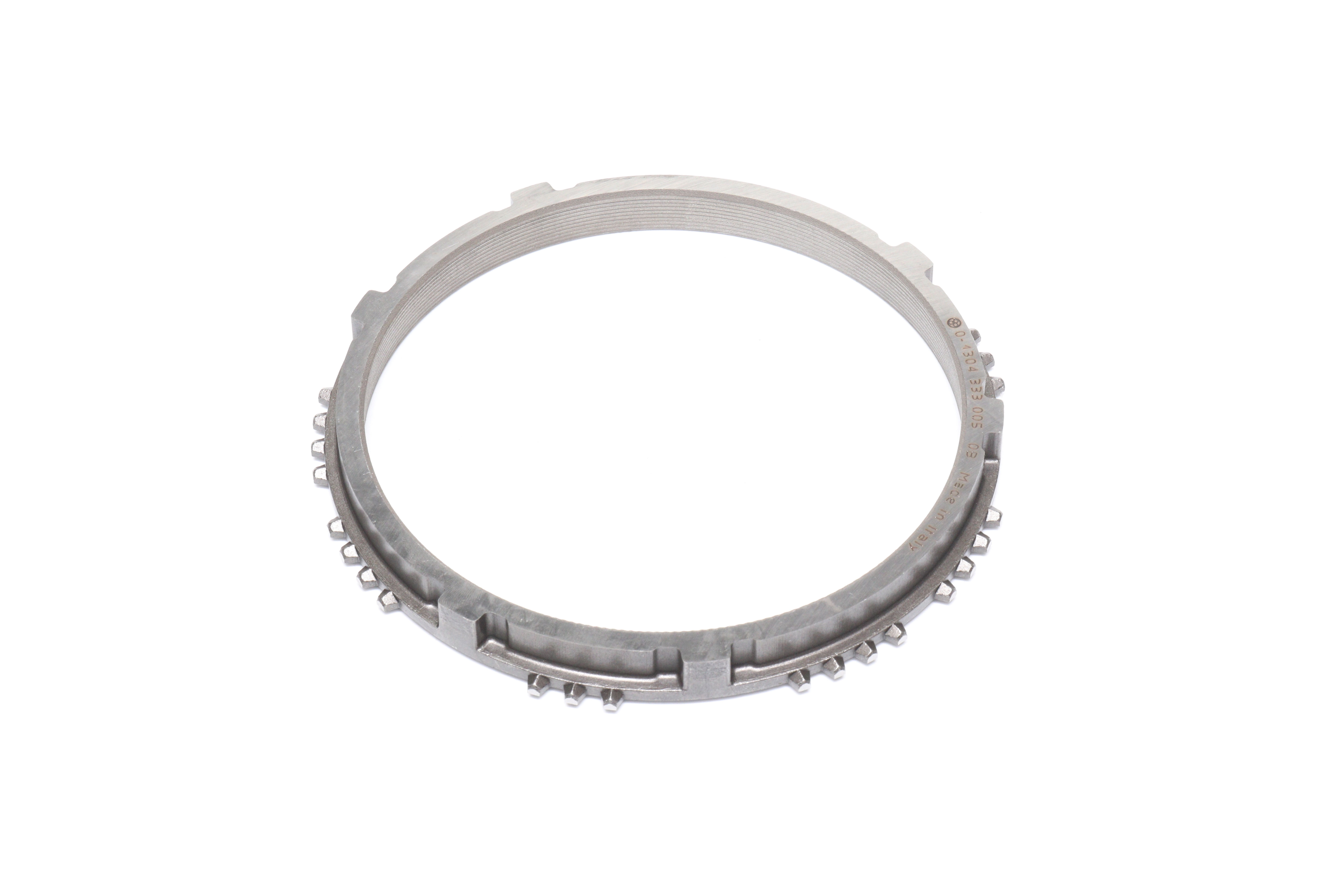 productPage.gallery.imageAlt 5