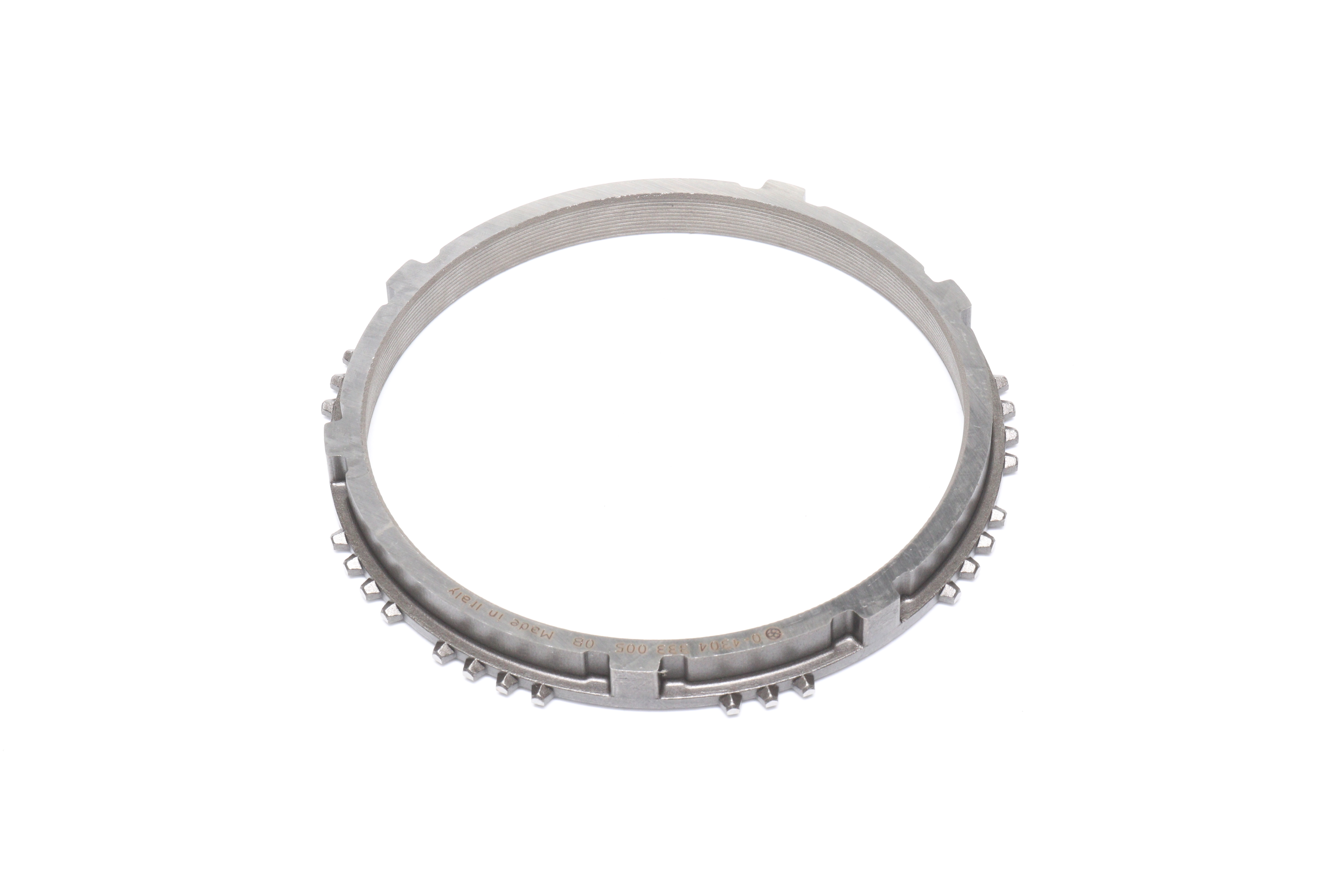 productPage.gallery.imageAlt 6