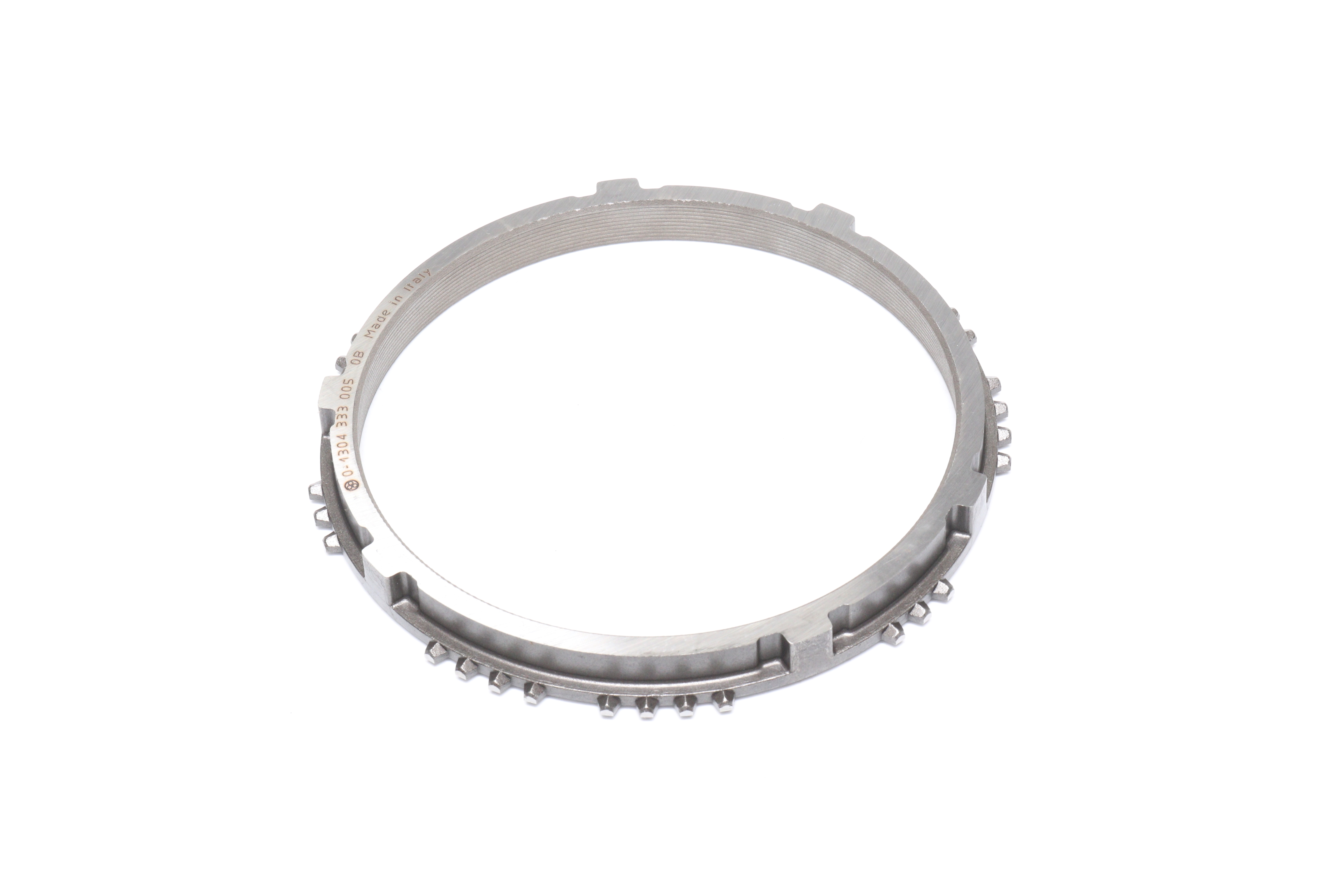 productPage.gallery.imageAlt 2