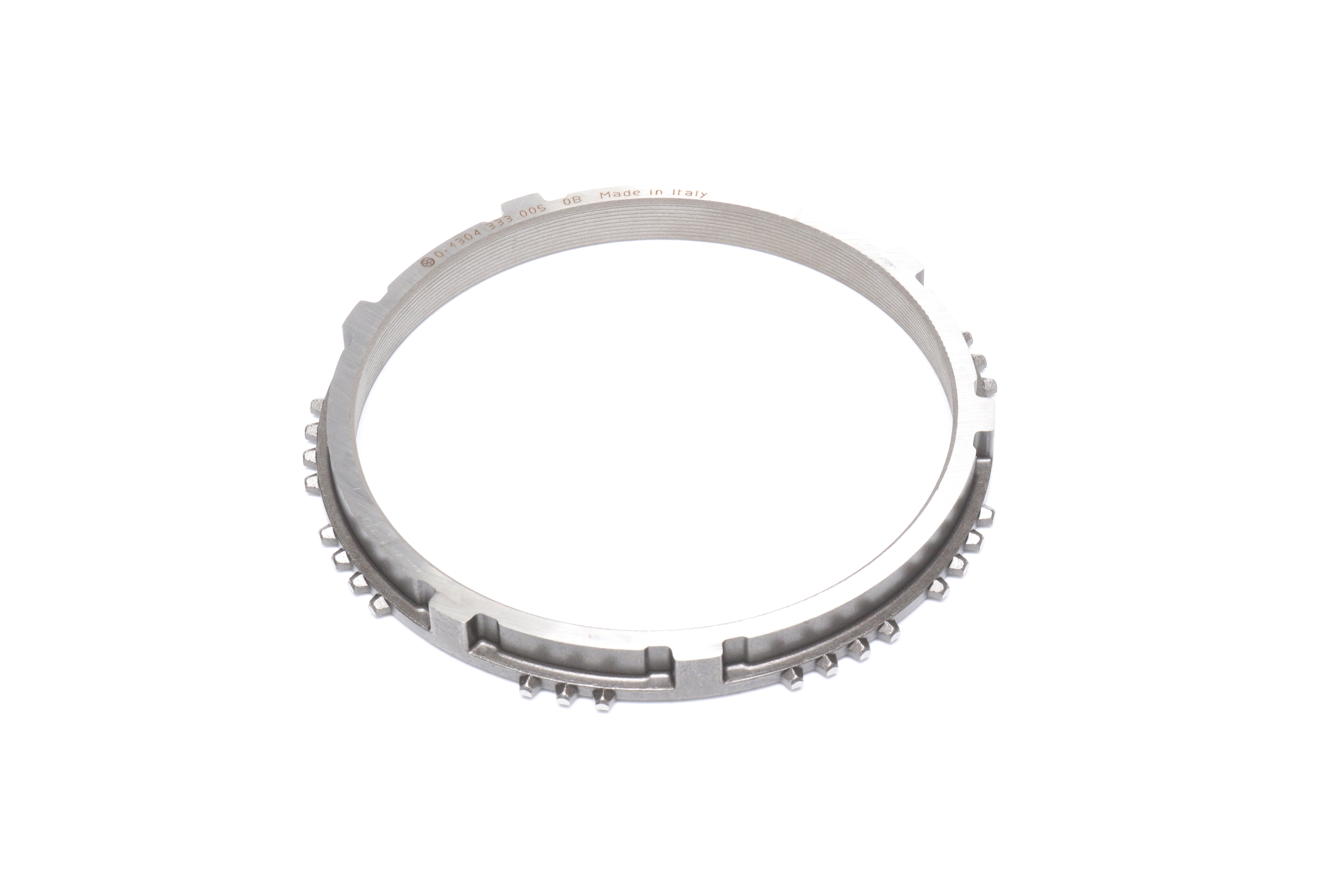 productPage.gallery.imageAlt 3