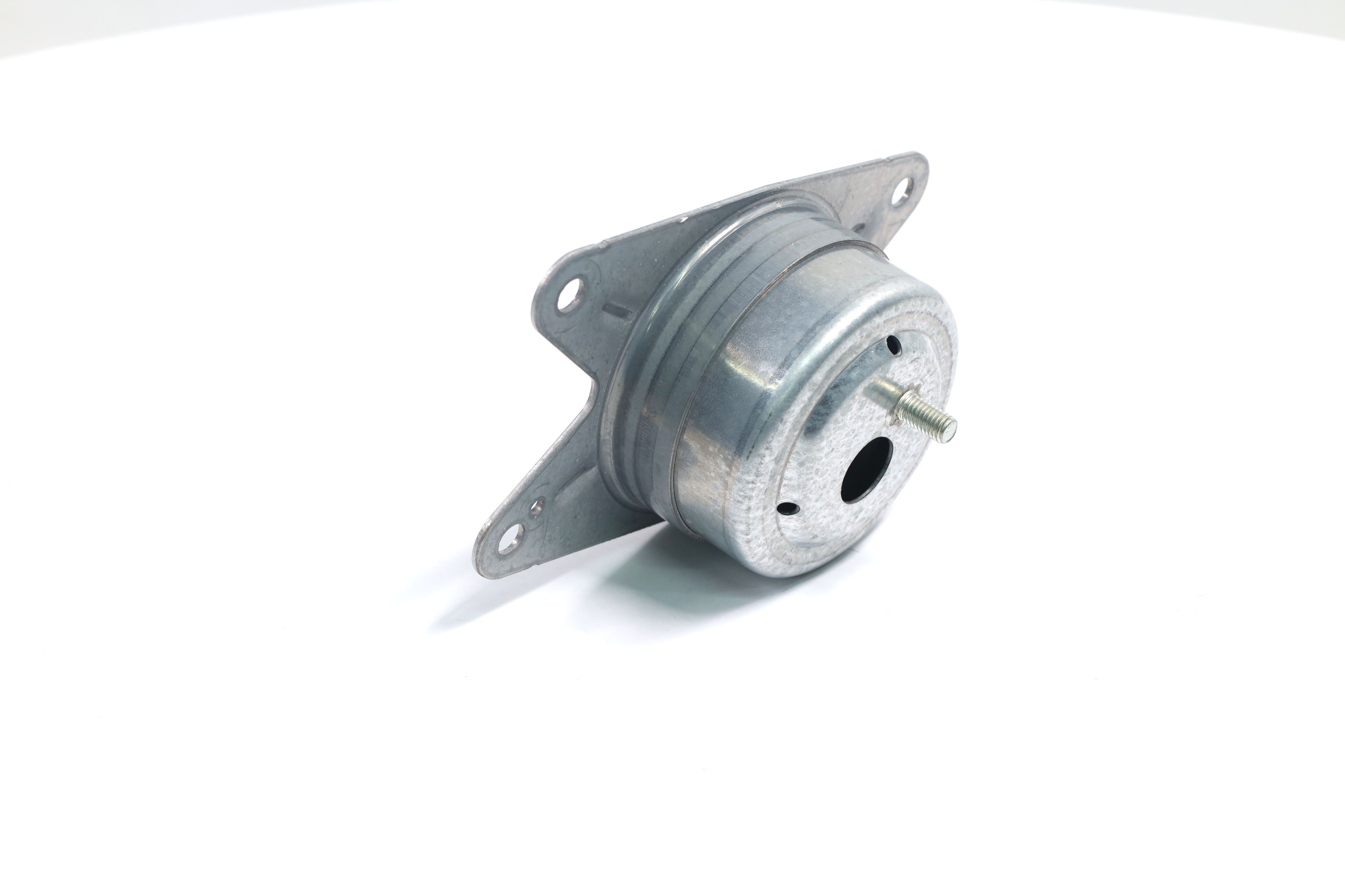 productPage.gallery.imageAlt 1