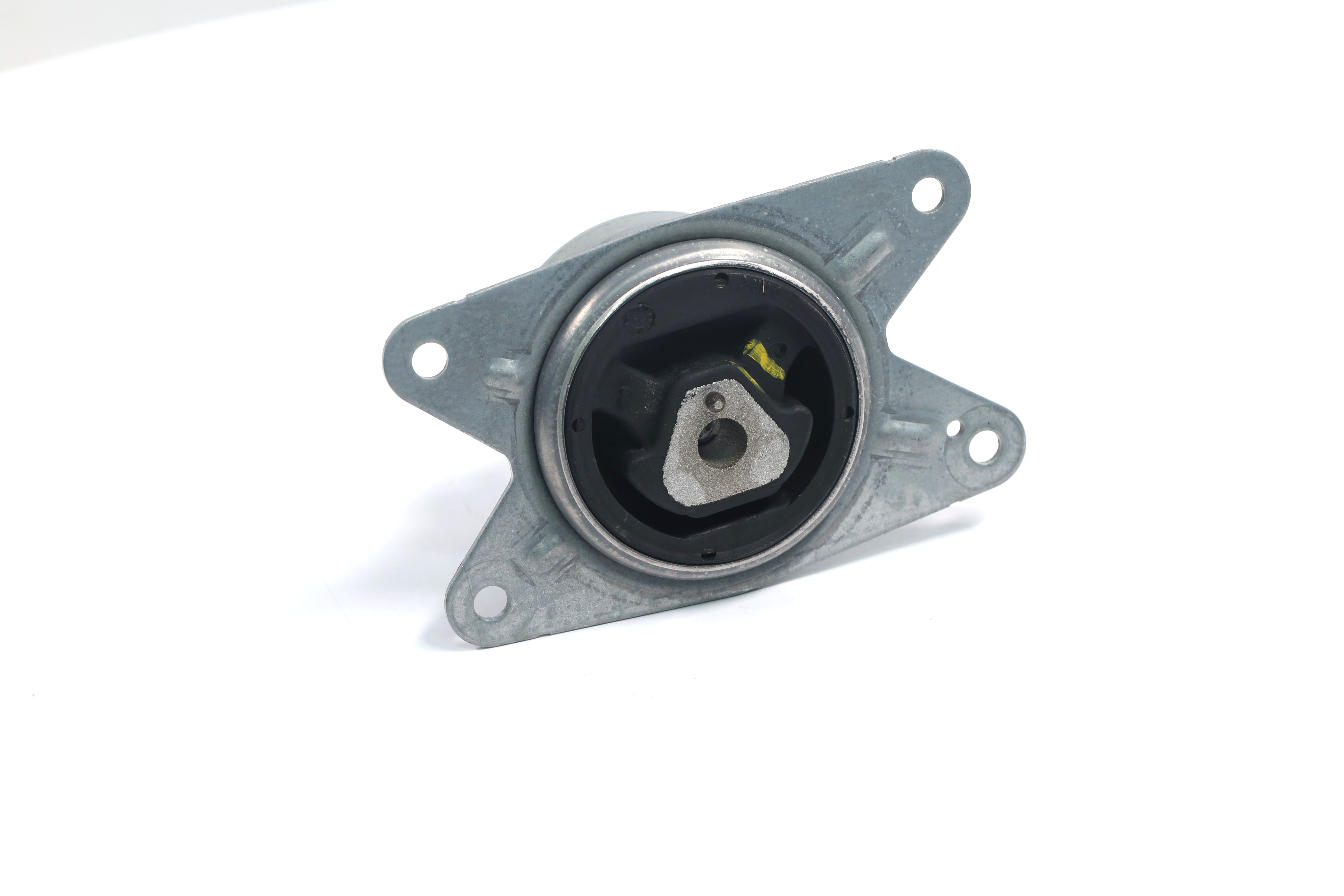 productPage.gallery.imageAlt 4