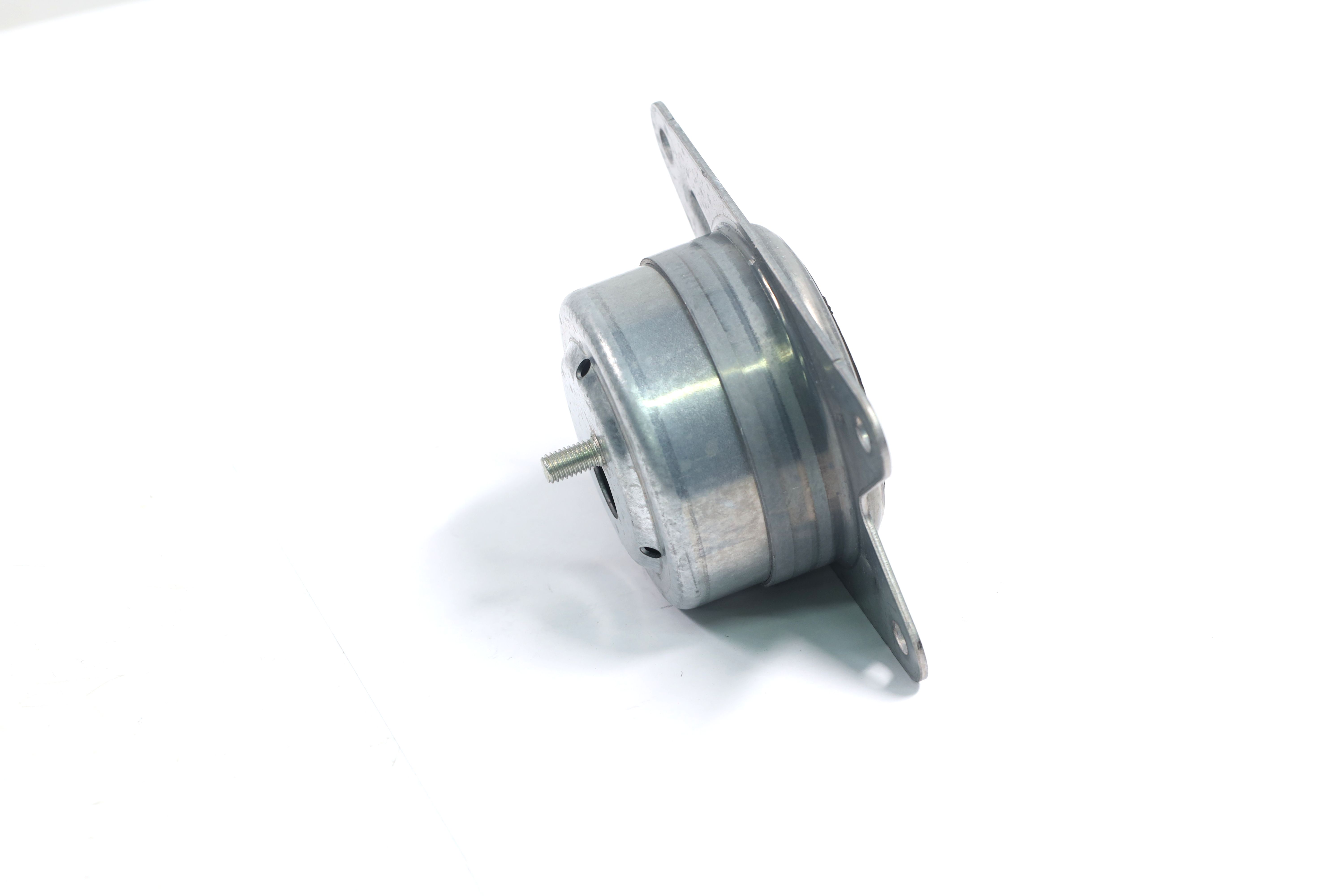 productPage.gallery.imageAlt 5