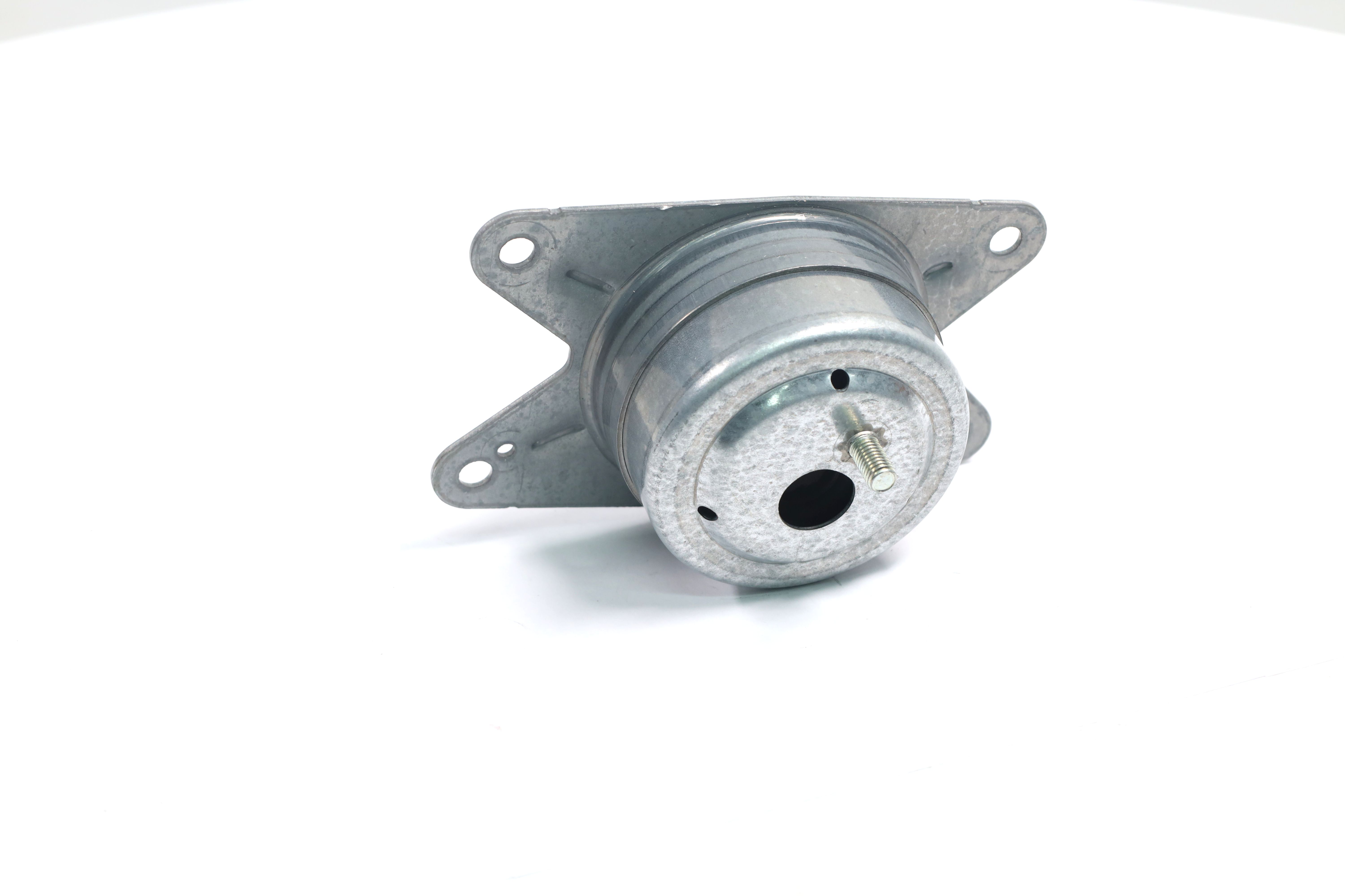 productPage.gallery.imageAlt 6