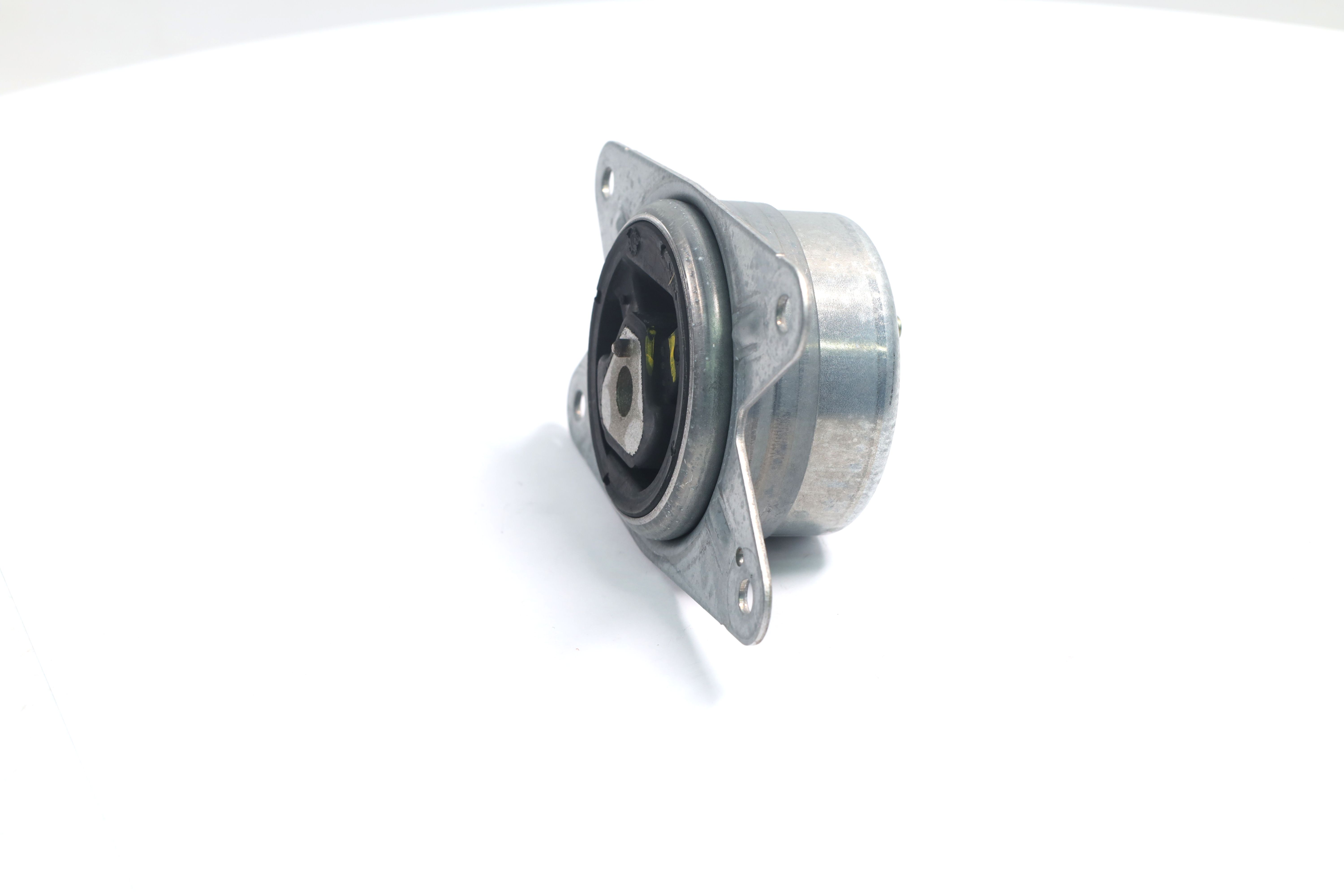 productPage.gallery.imageAlt 2