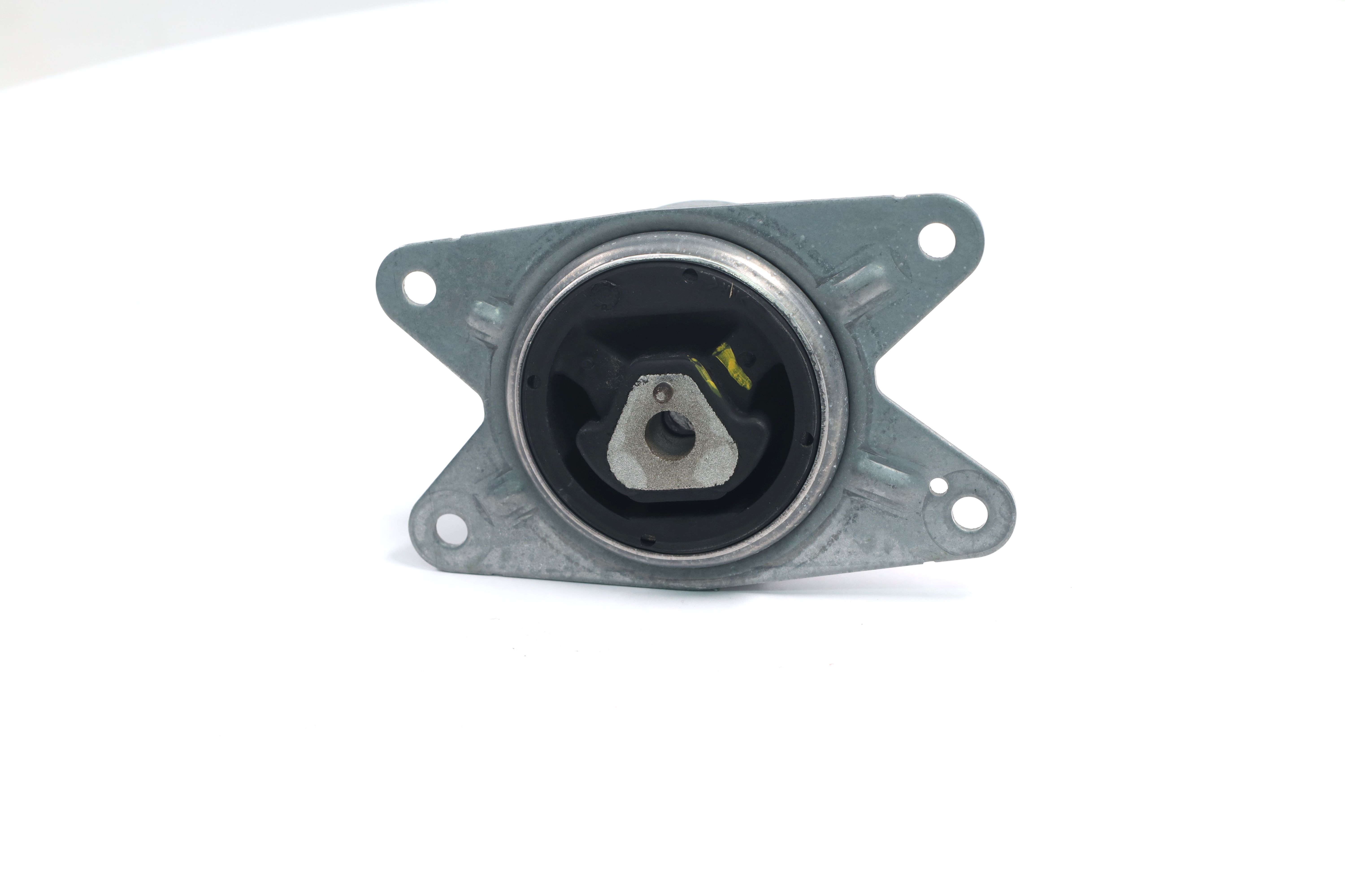 productPage.gallery.imageAlt 3