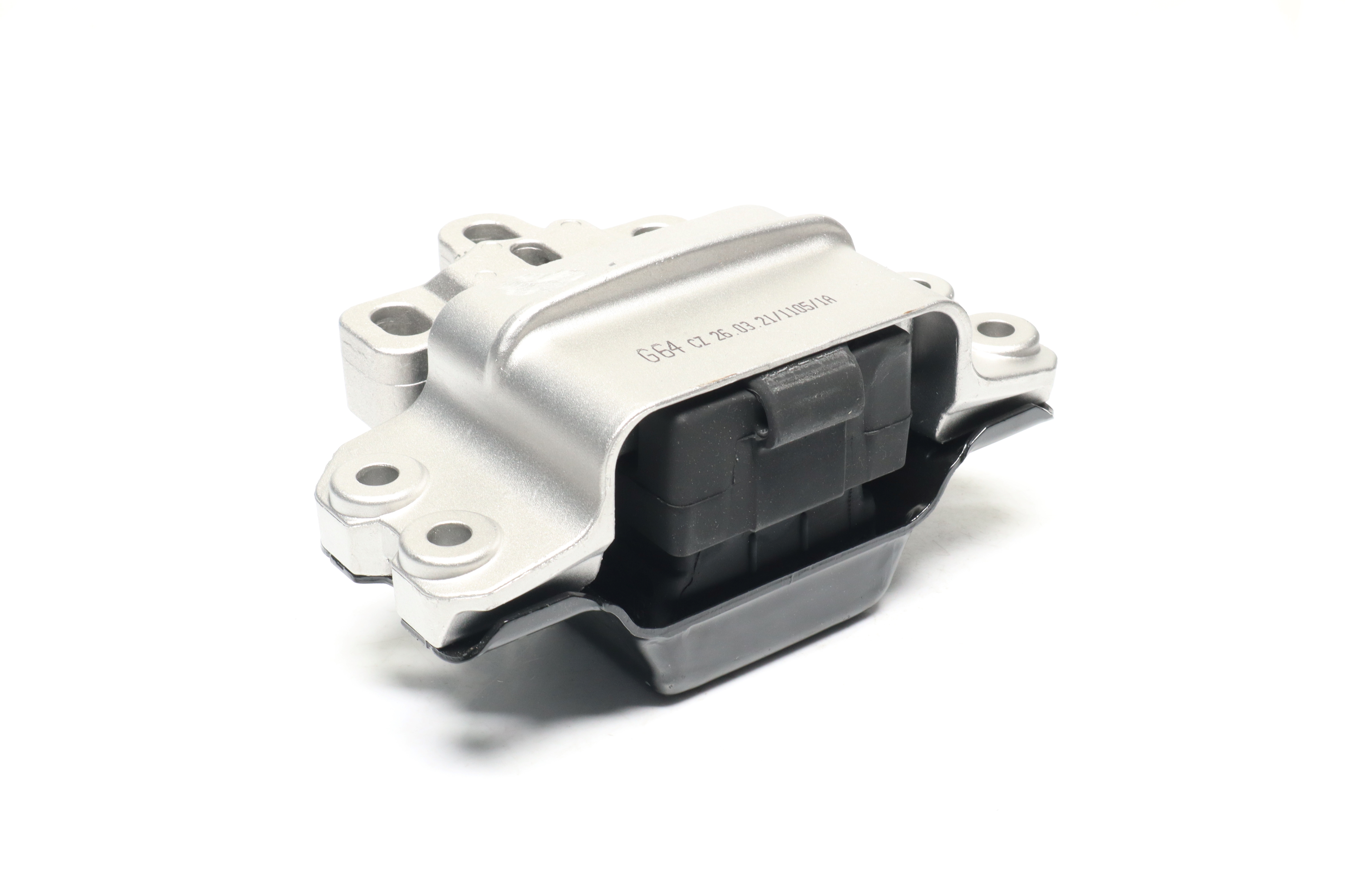 Зображення 1