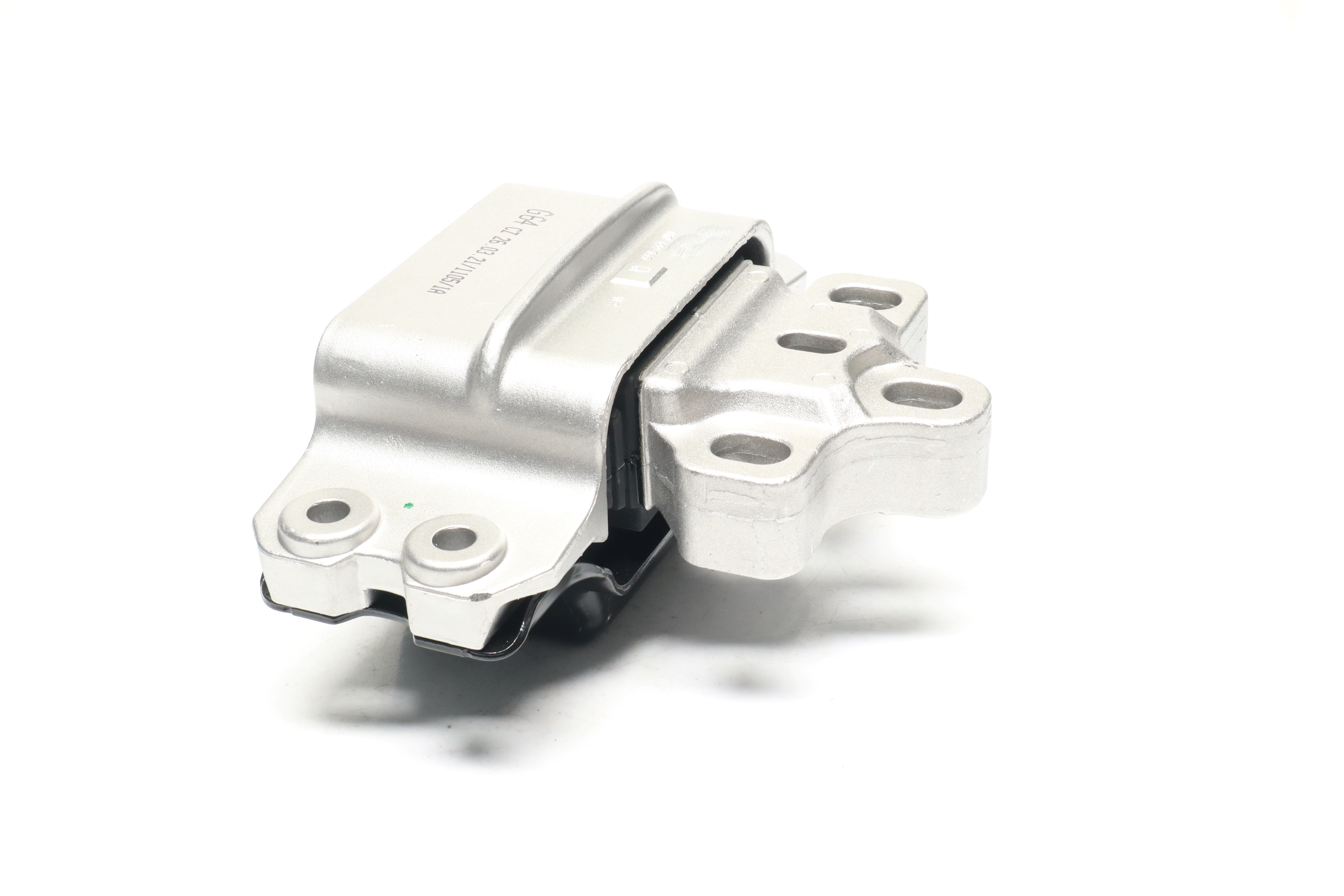 Зображення 4