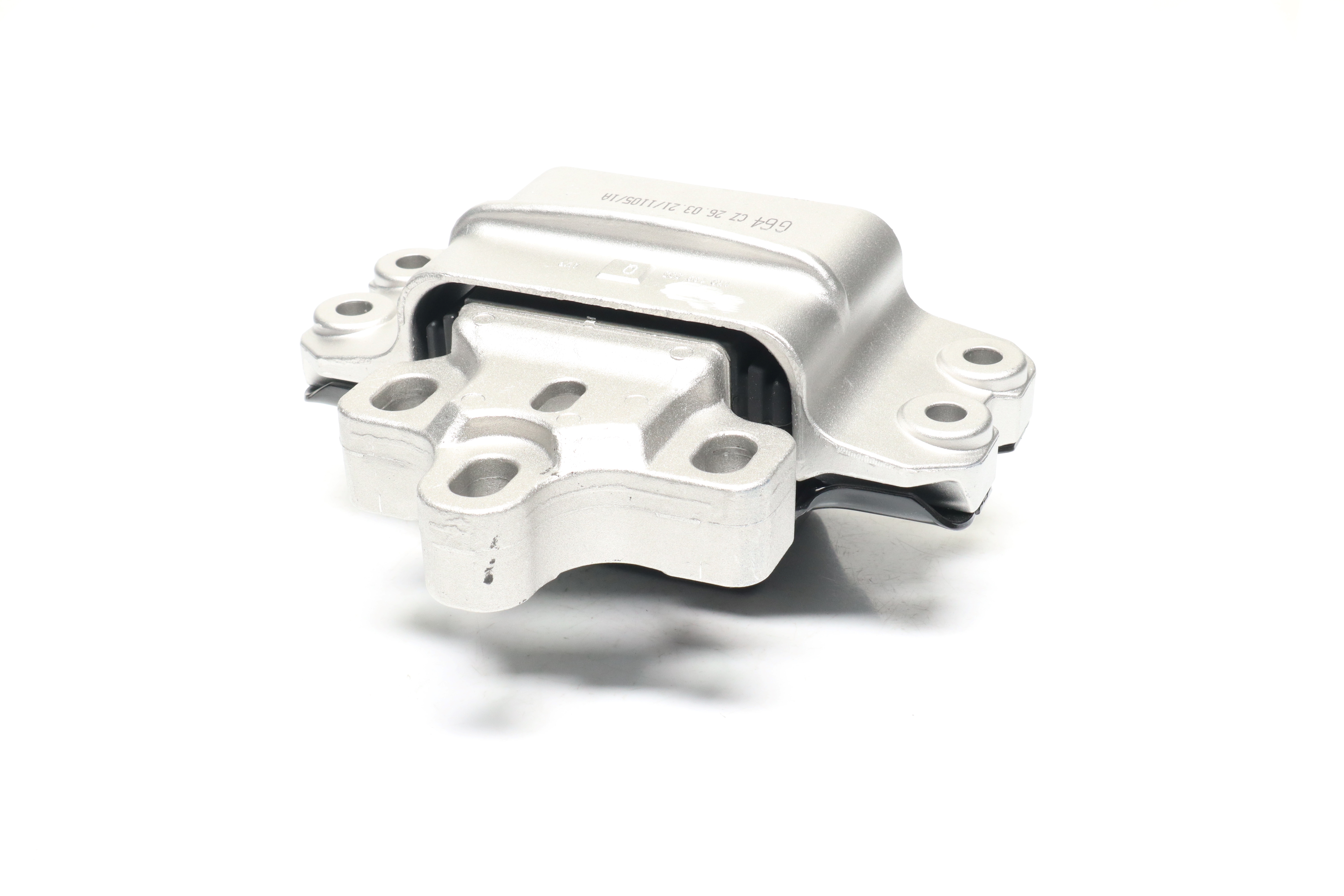 Зображення 5