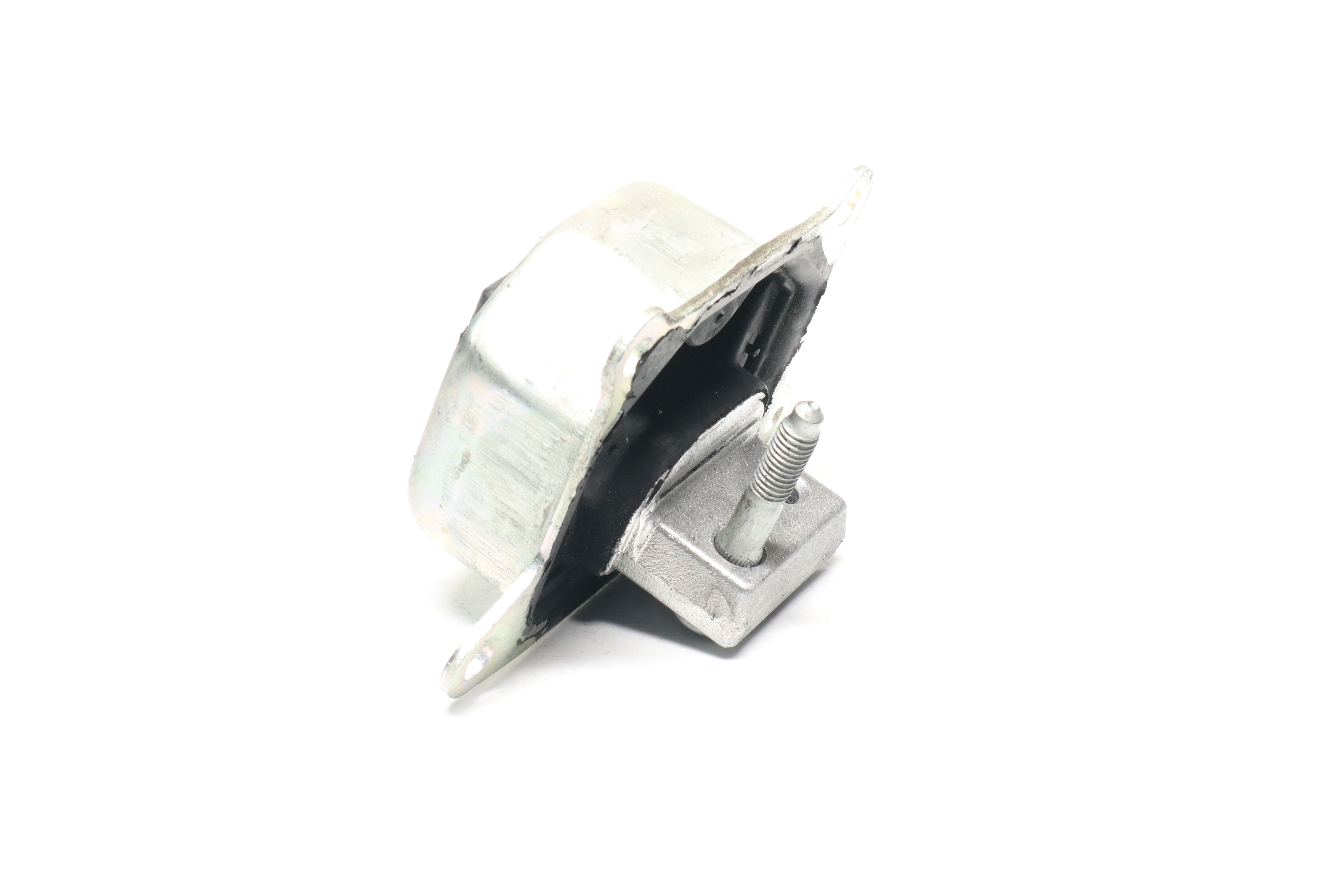 productPage.gallery.imageAlt 4