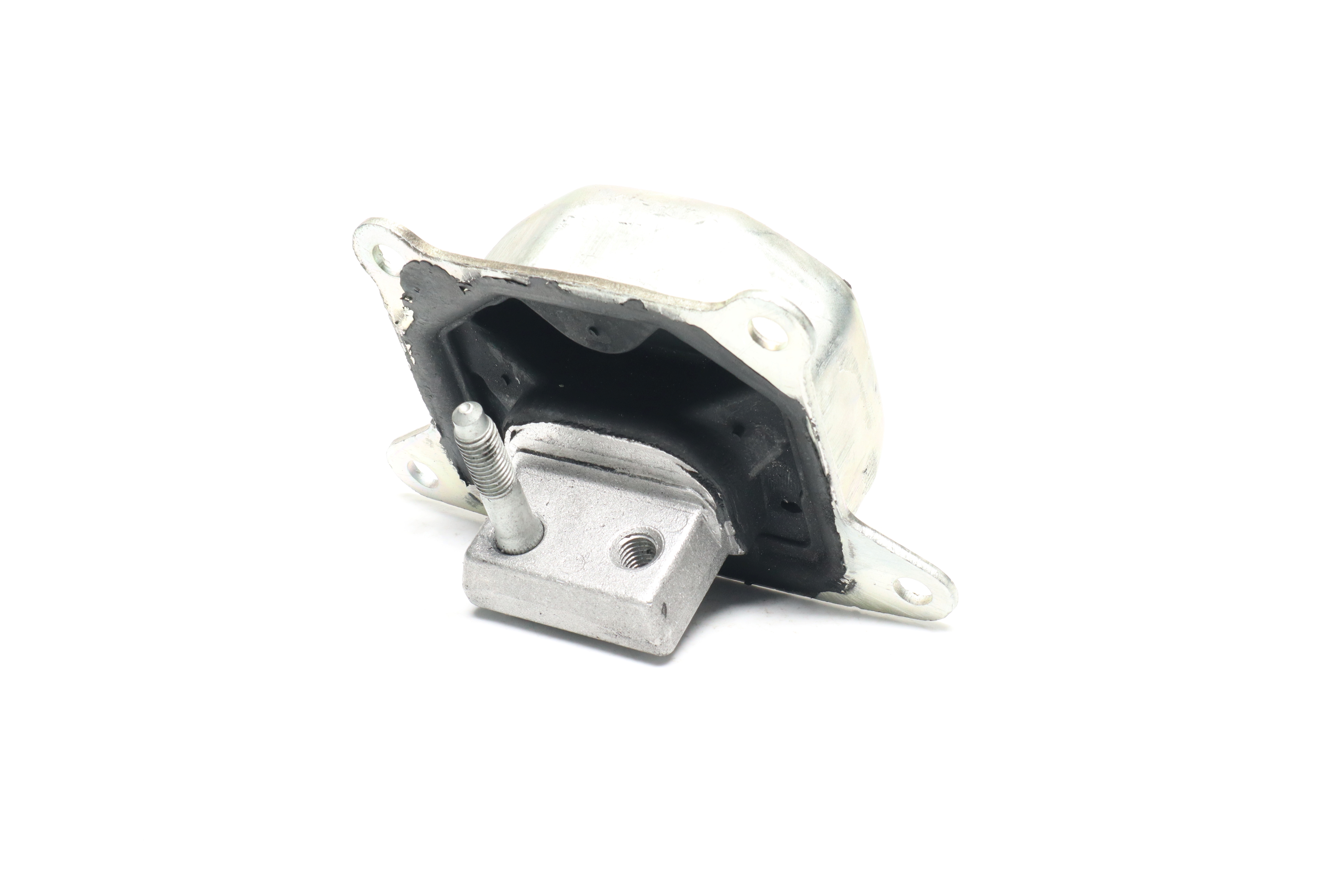 productPage.gallery.imageAlt 5