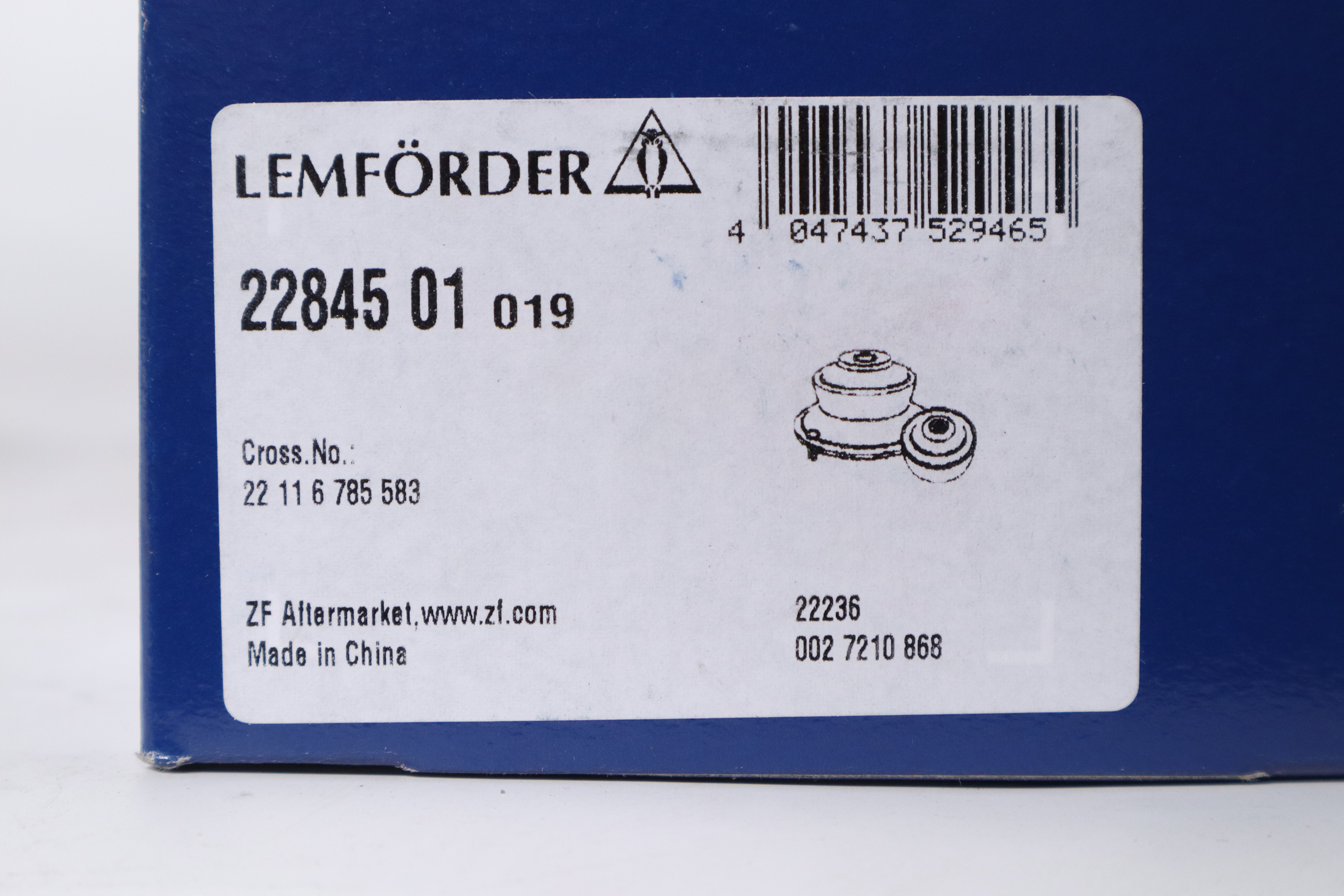 Зображення 2