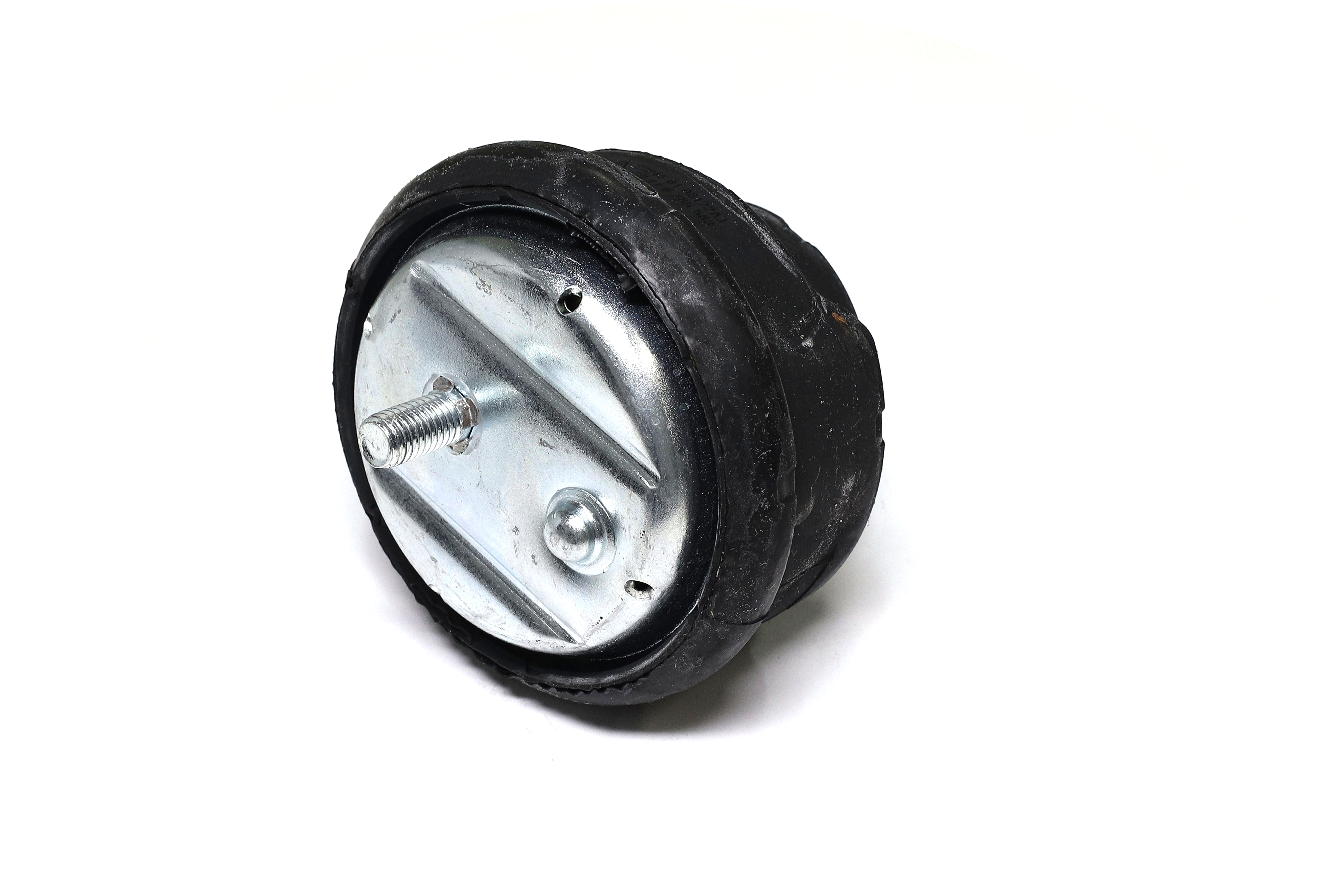 Зображення 7