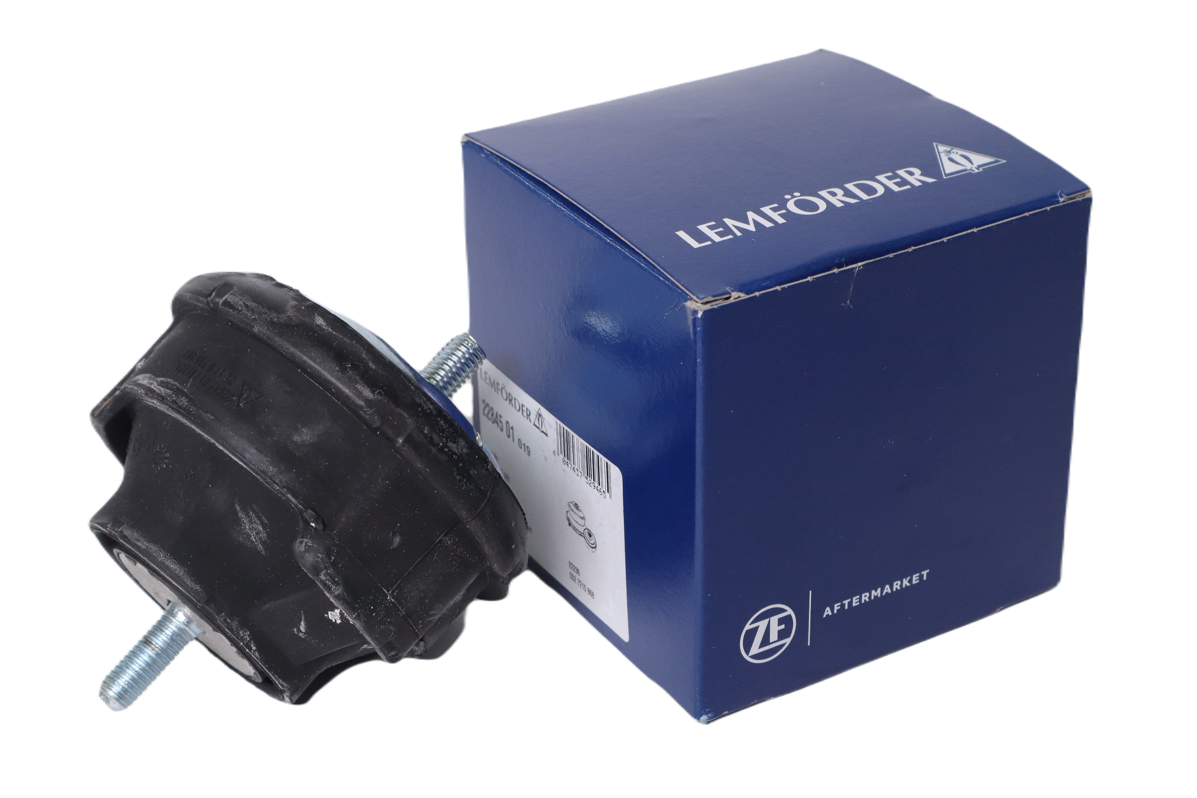 Зображення 8