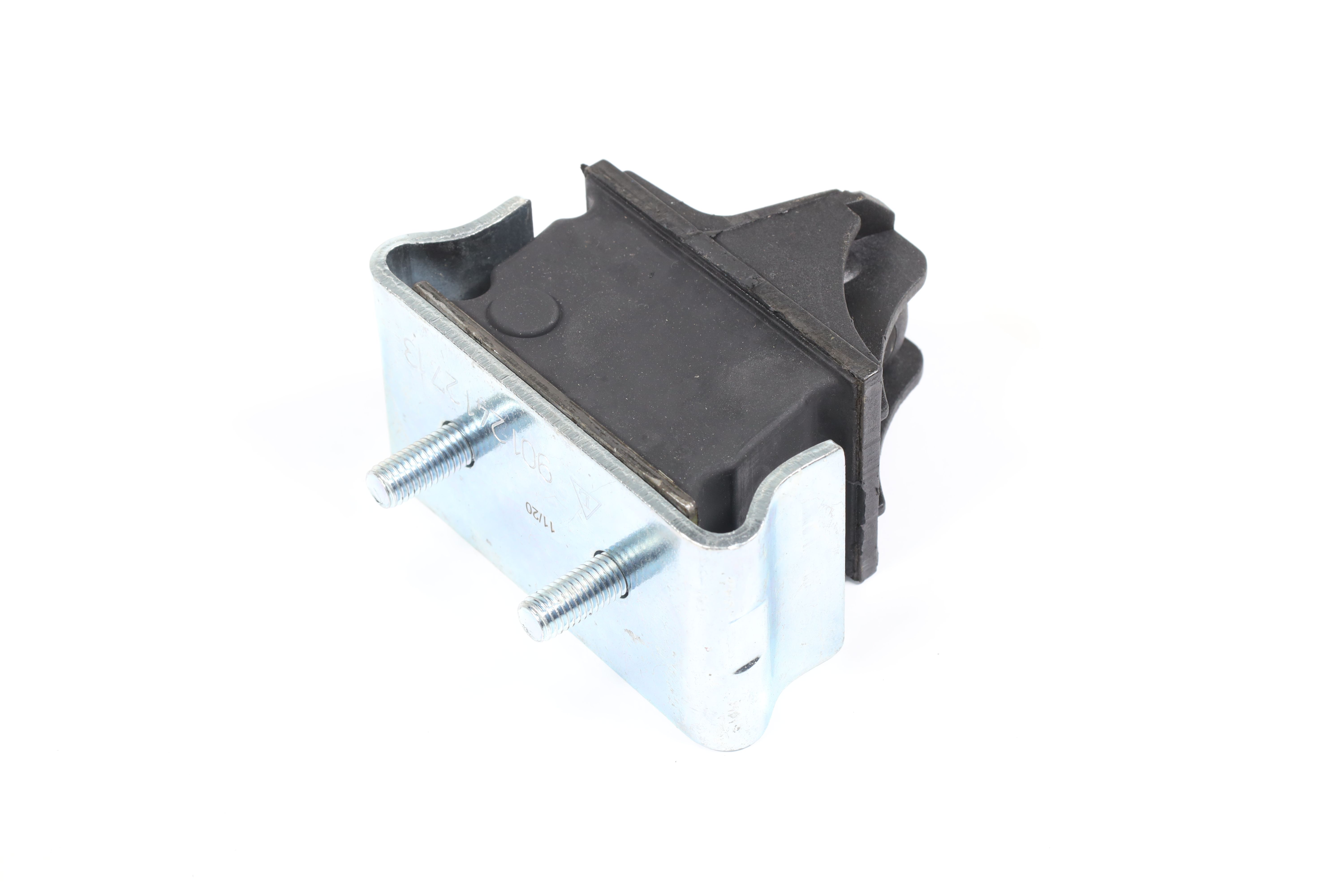 Зображення 1