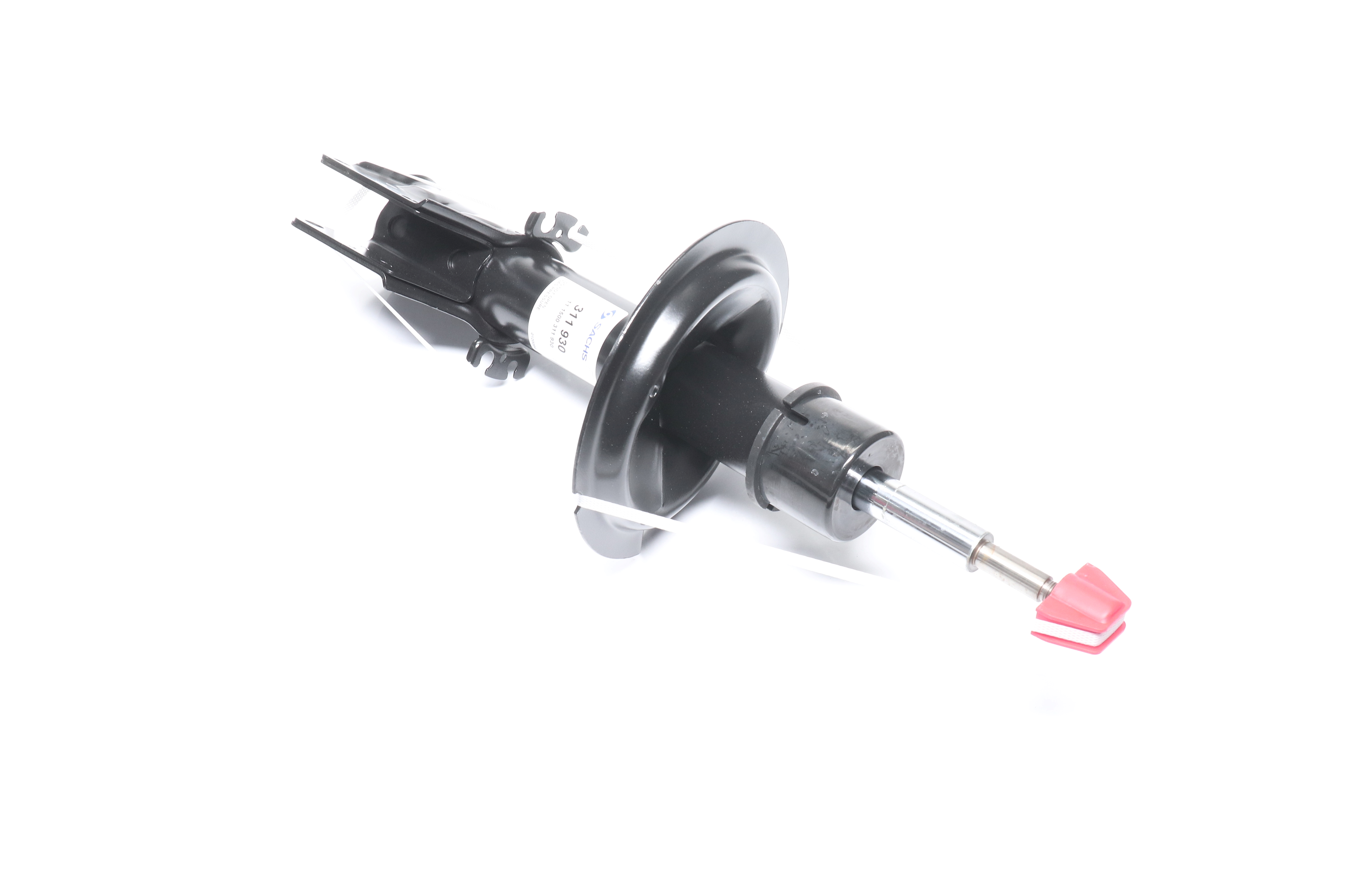 Зображення 1