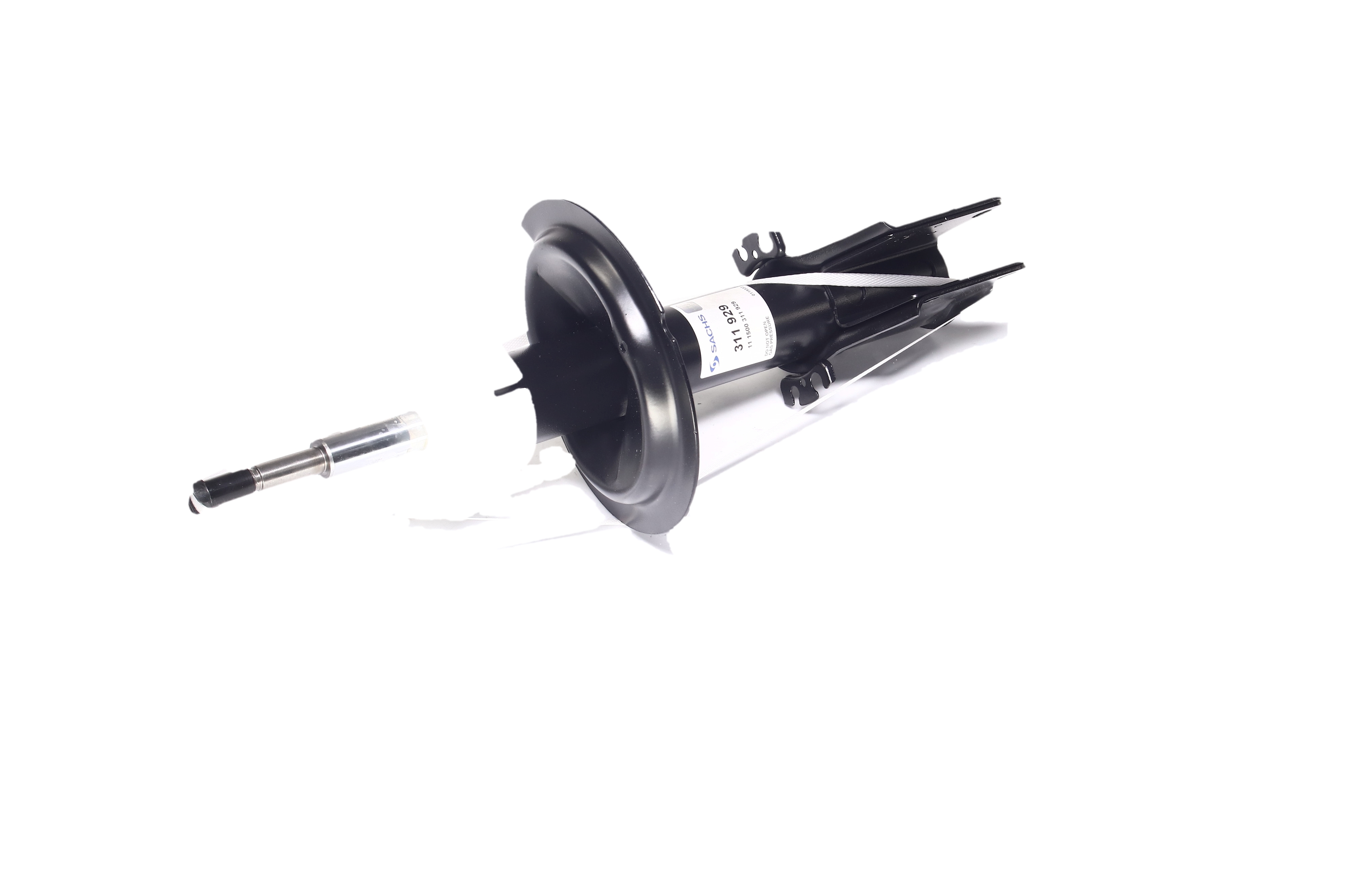 Зображення 6