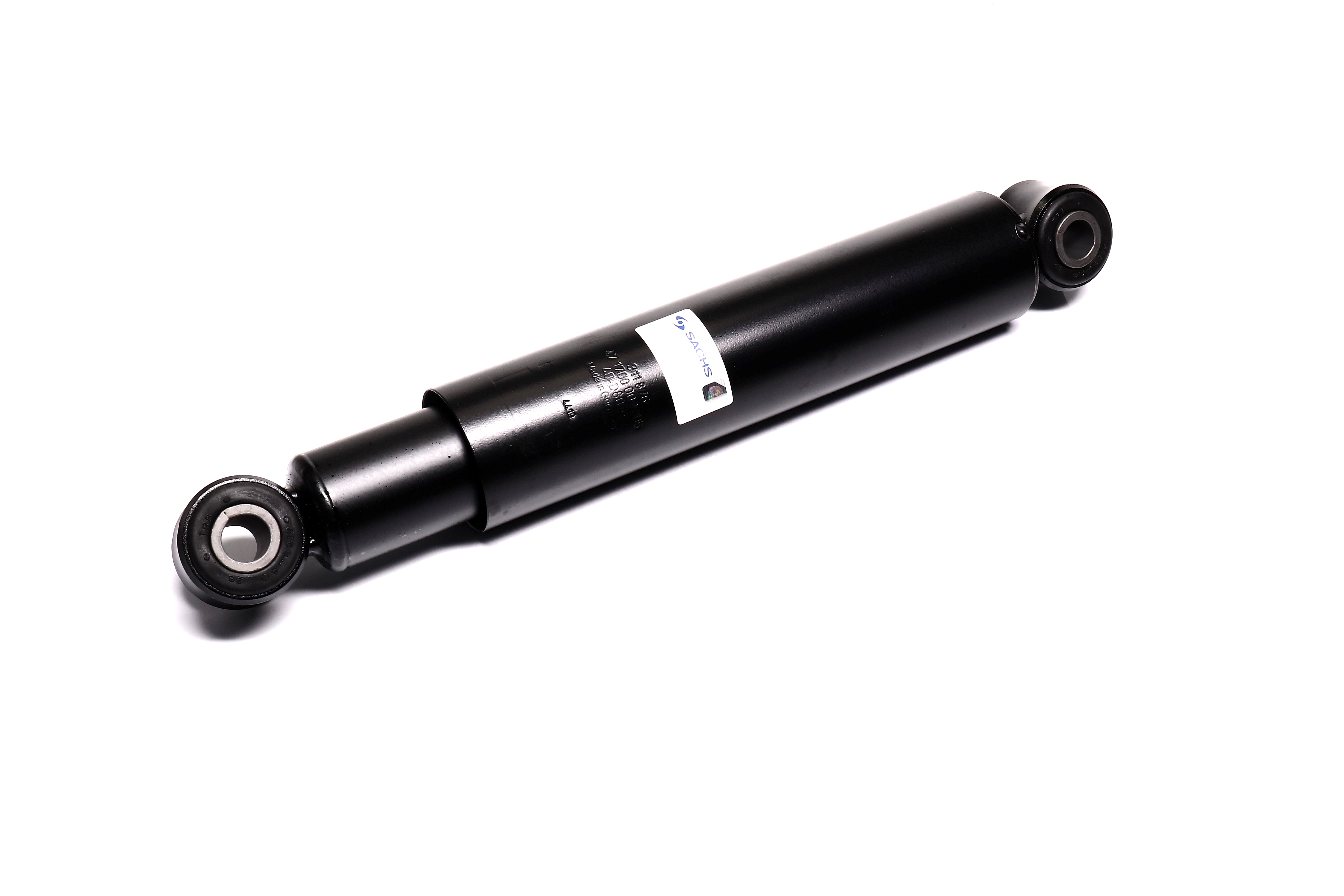 Зображення 2