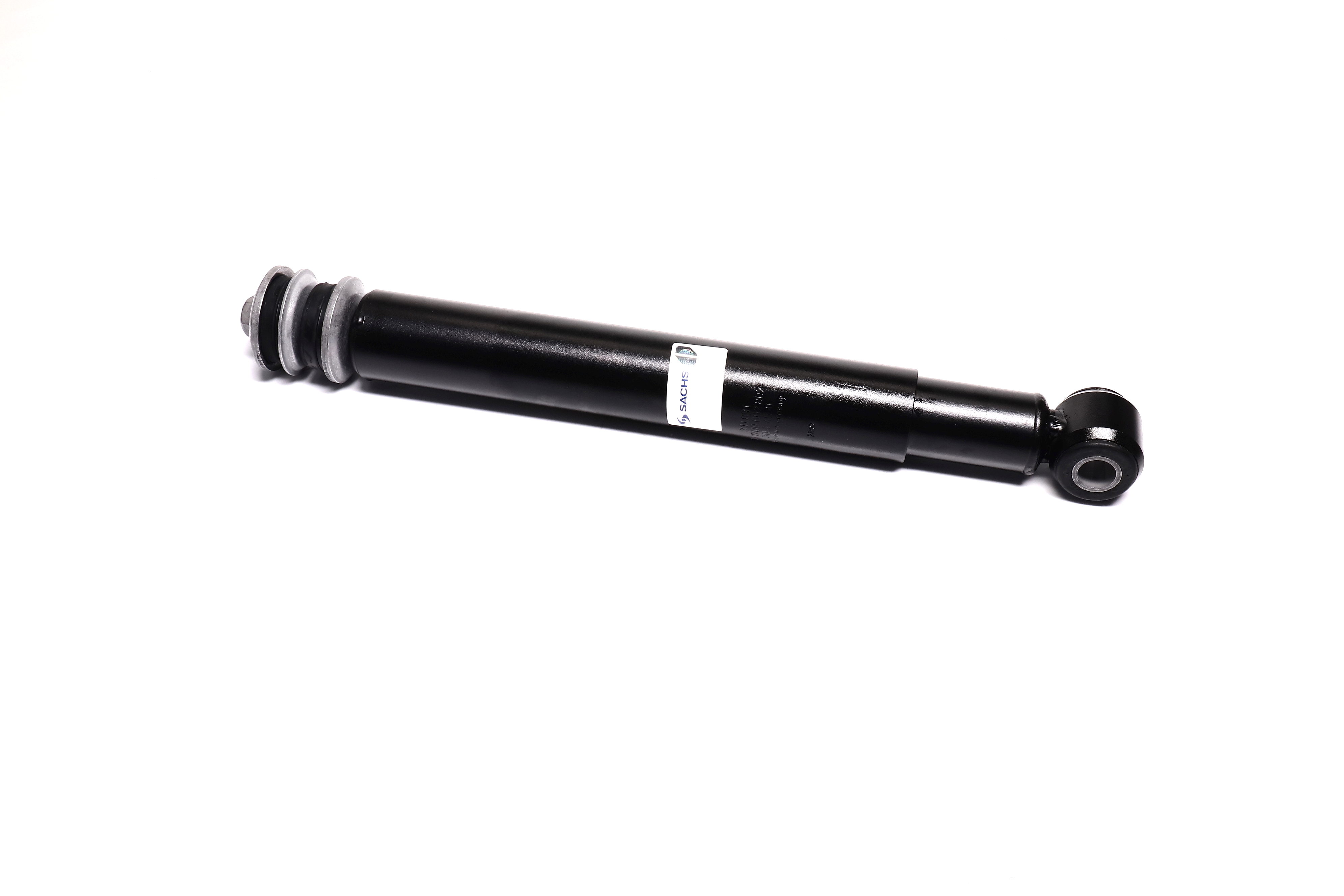 productPage.gallery.imageAlt 1