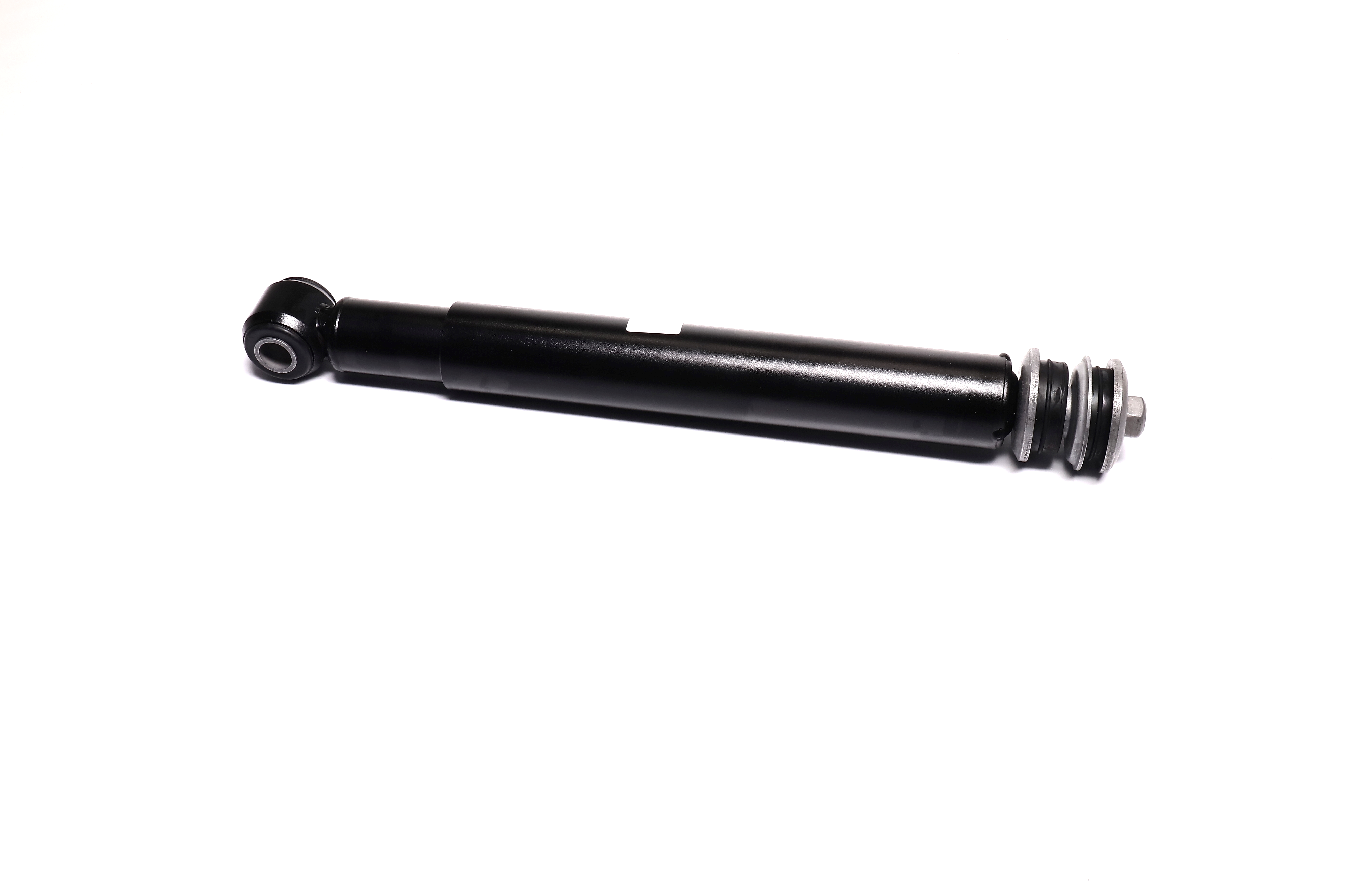 productPage.gallery.imageAlt 4