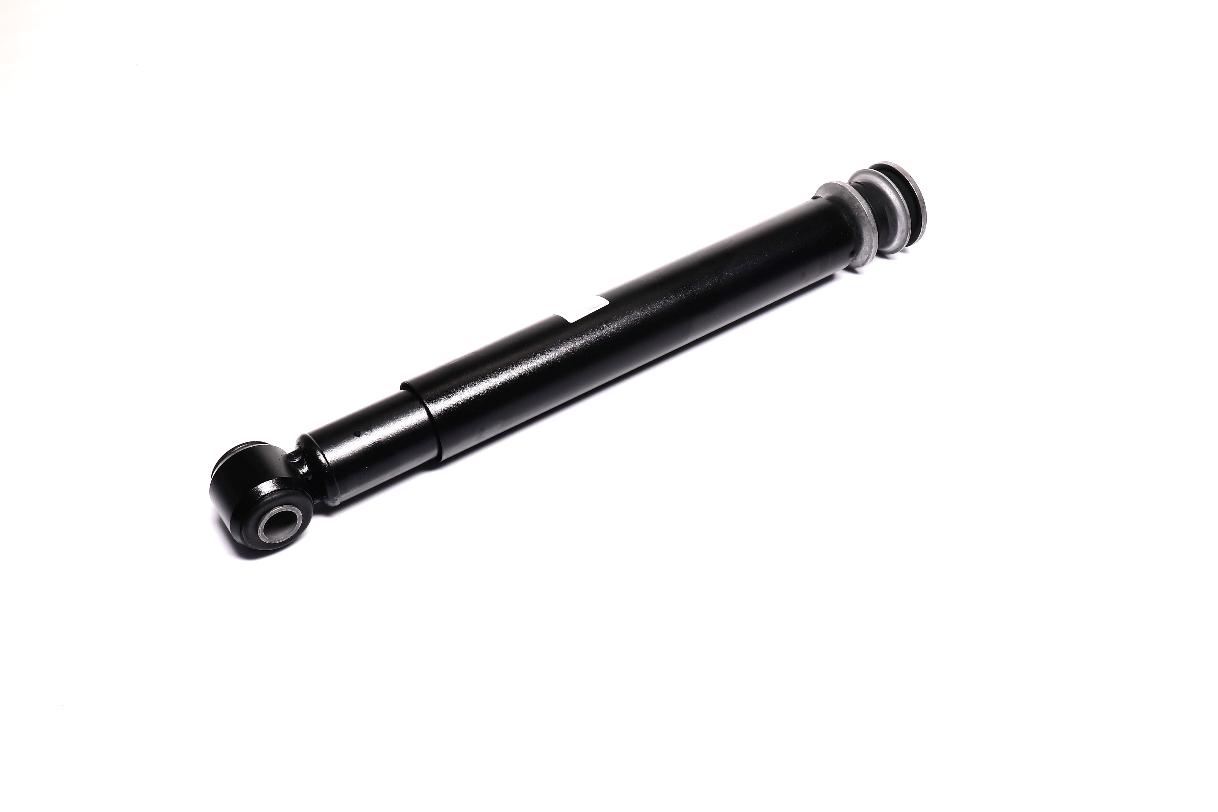 productPage.gallery.imageAlt 5