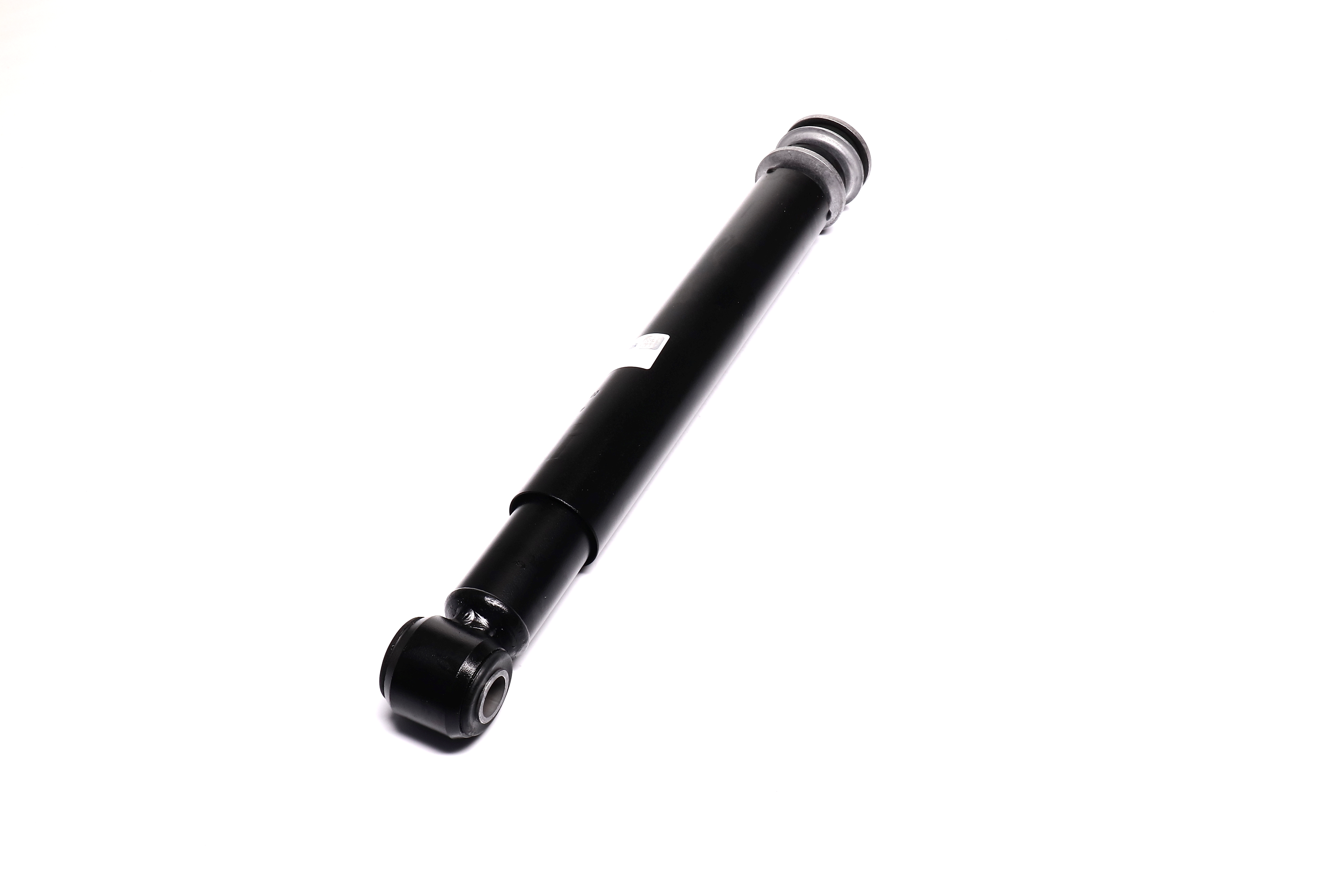 productPage.gallery.imageAlt 6