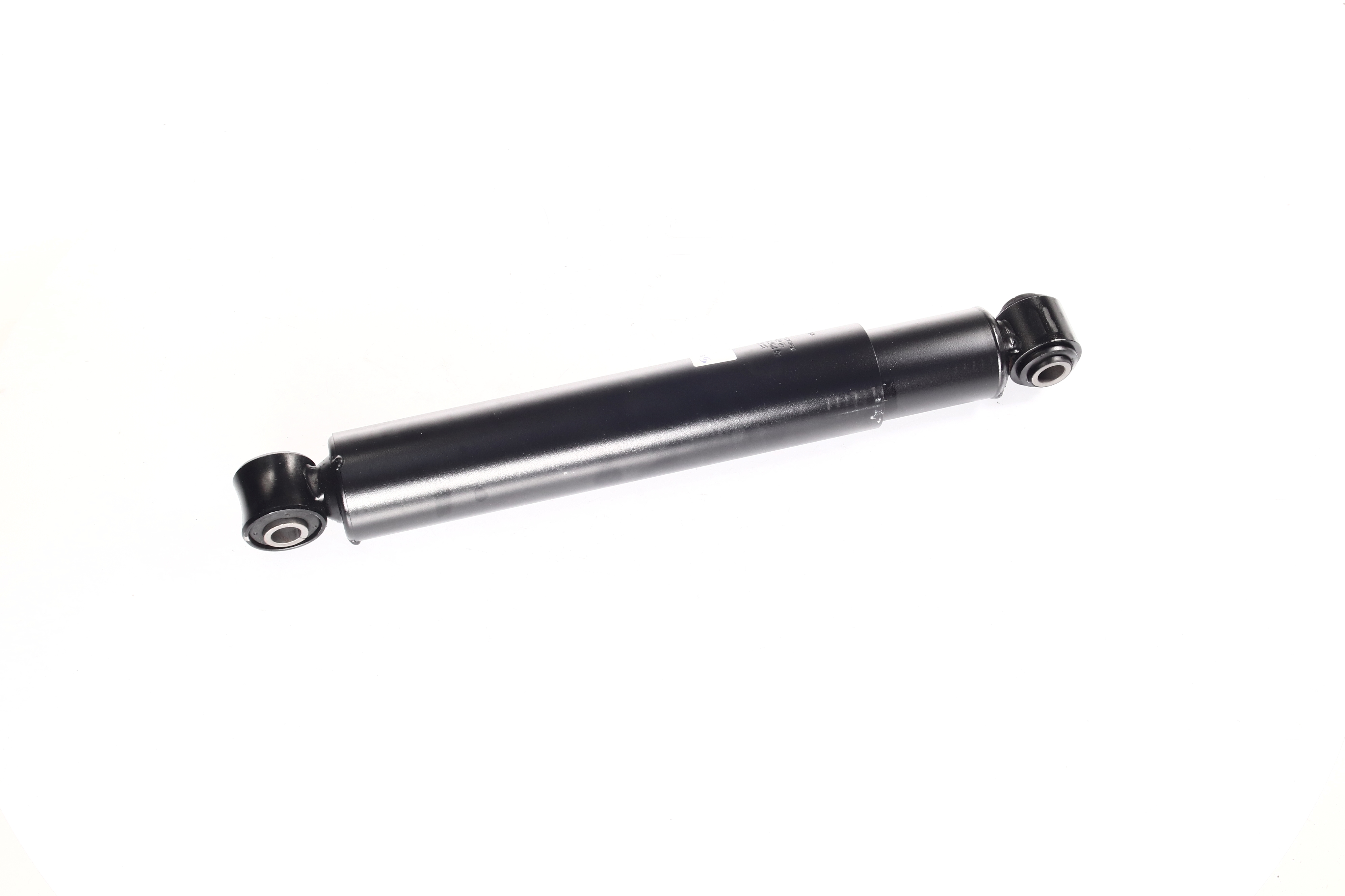 productPage.gallery.imageAlt 5