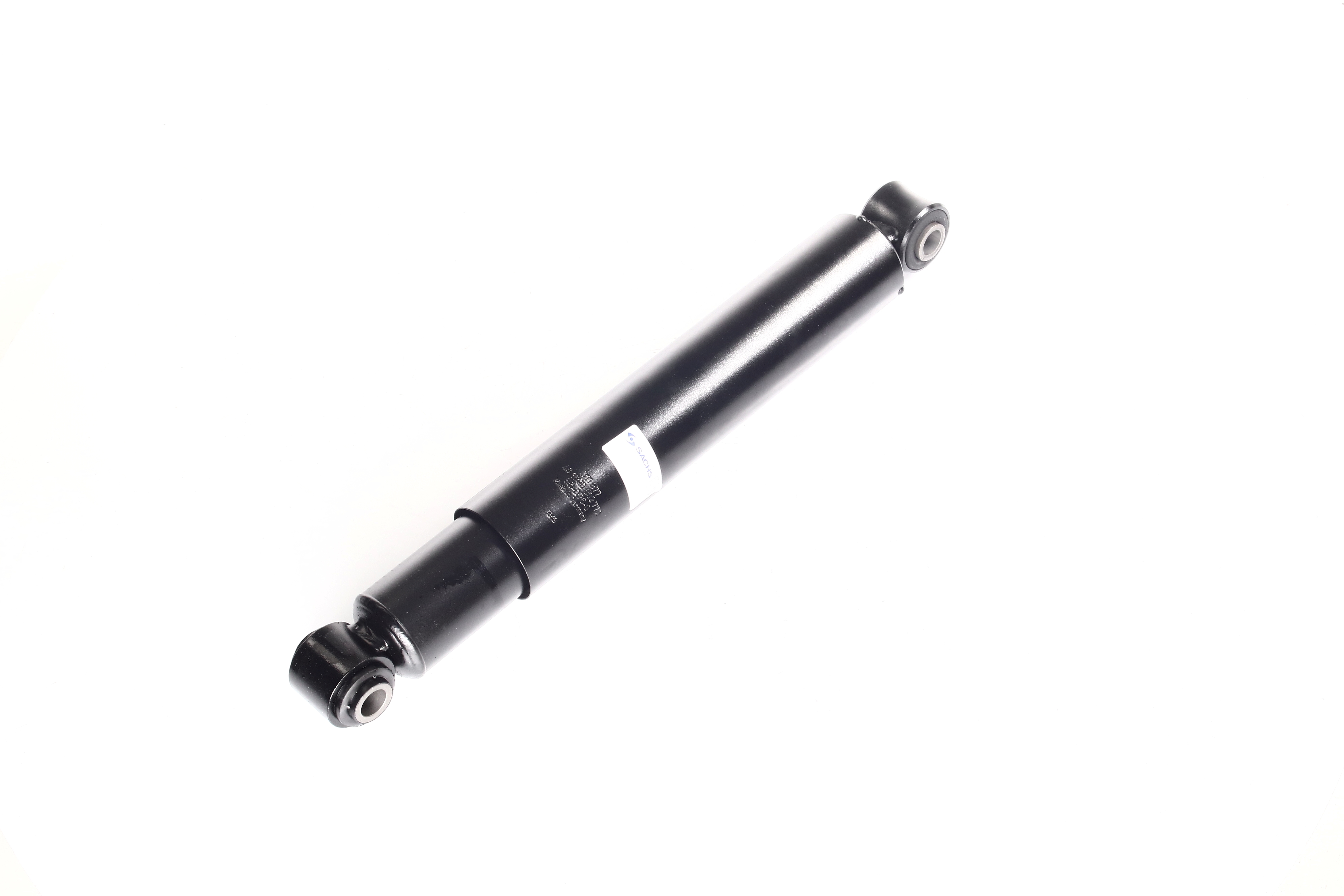 productPage.gallery.imageAlt 3