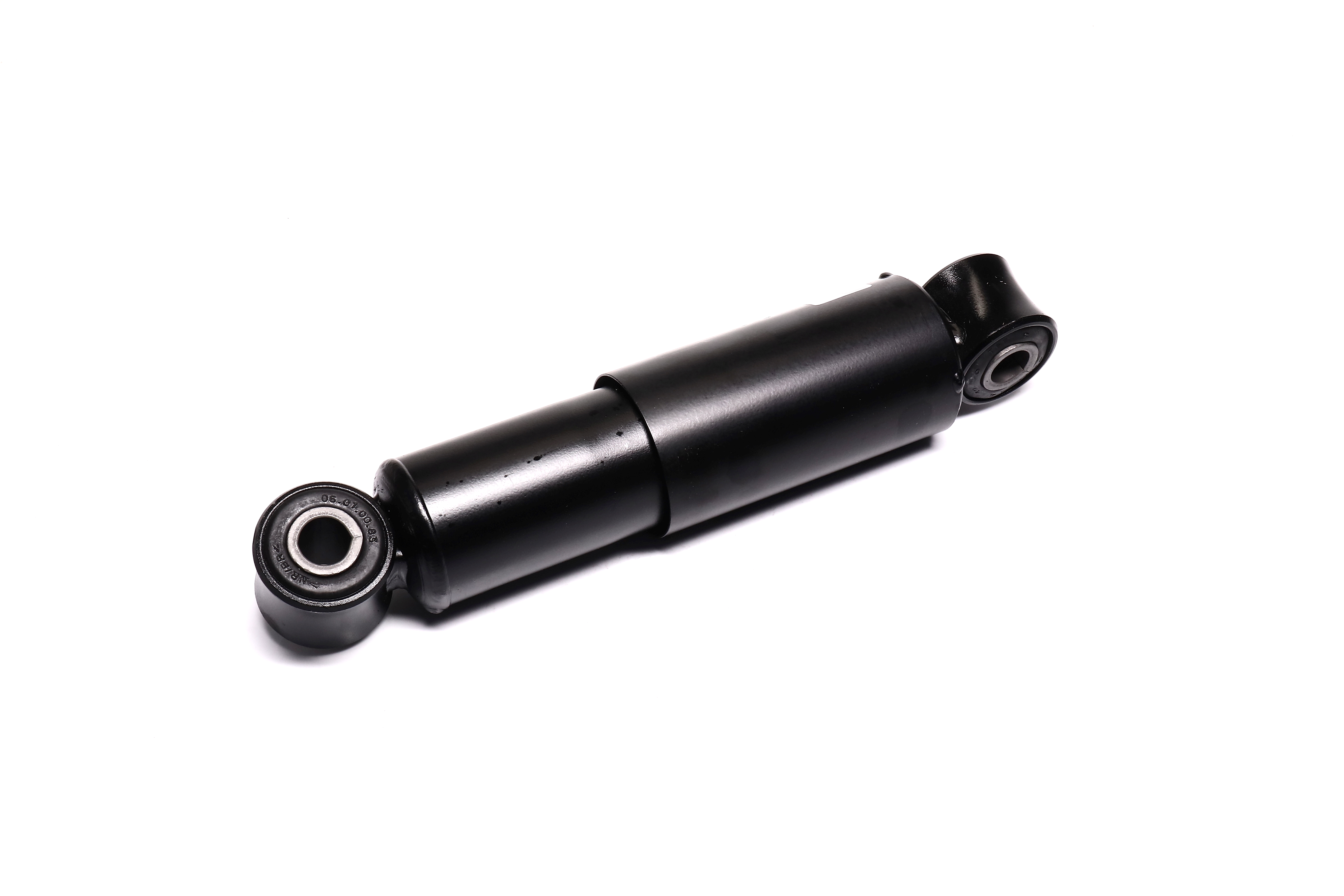 Изображение 5