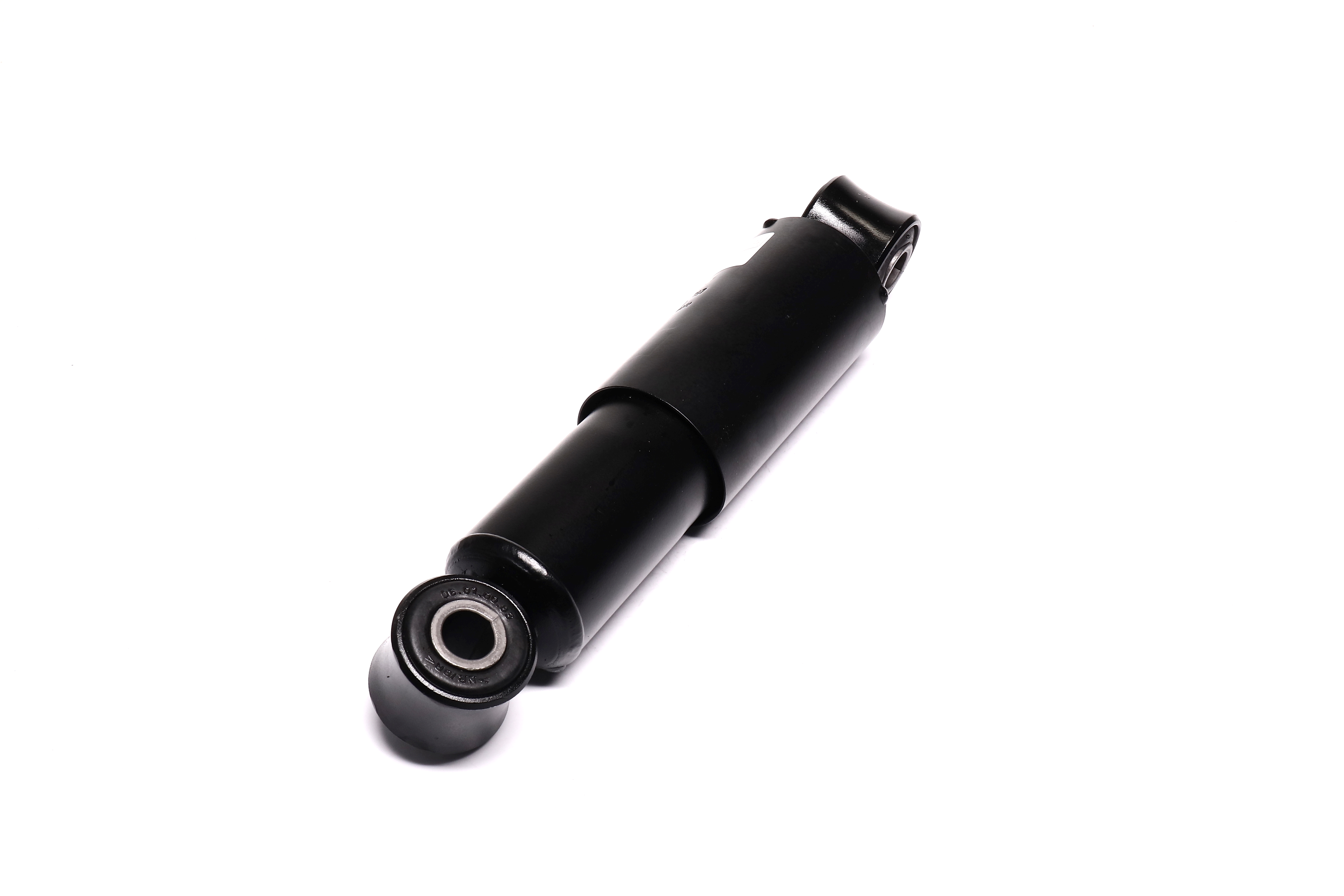 Изображение 6