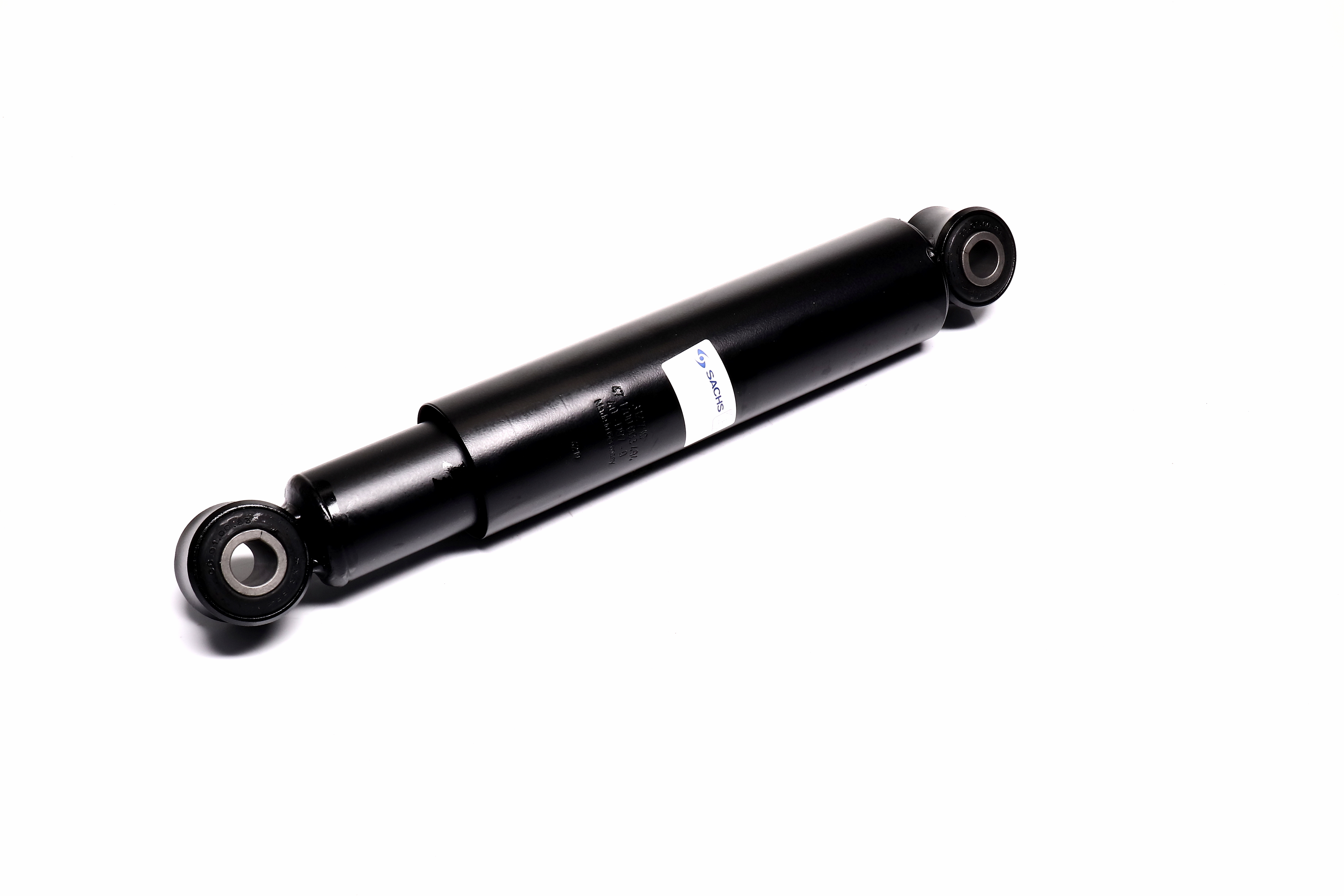 Зображення 2