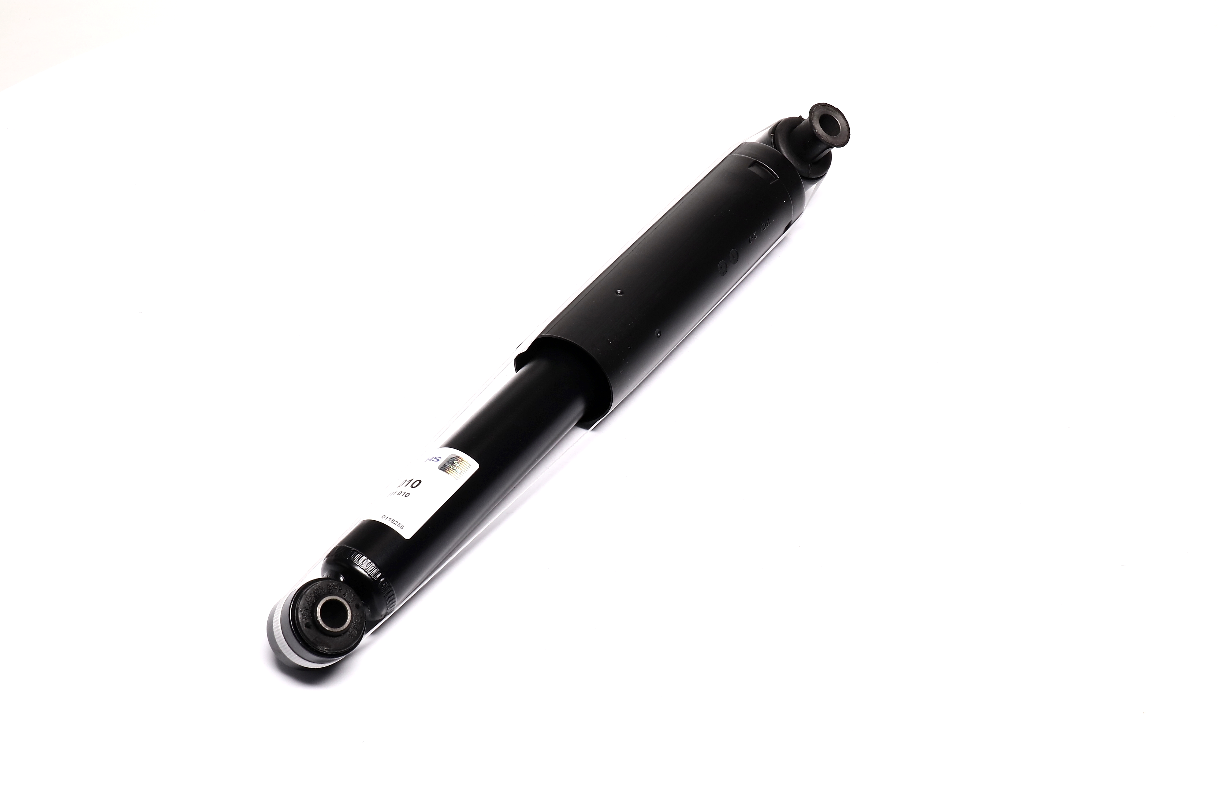 Зображення 3