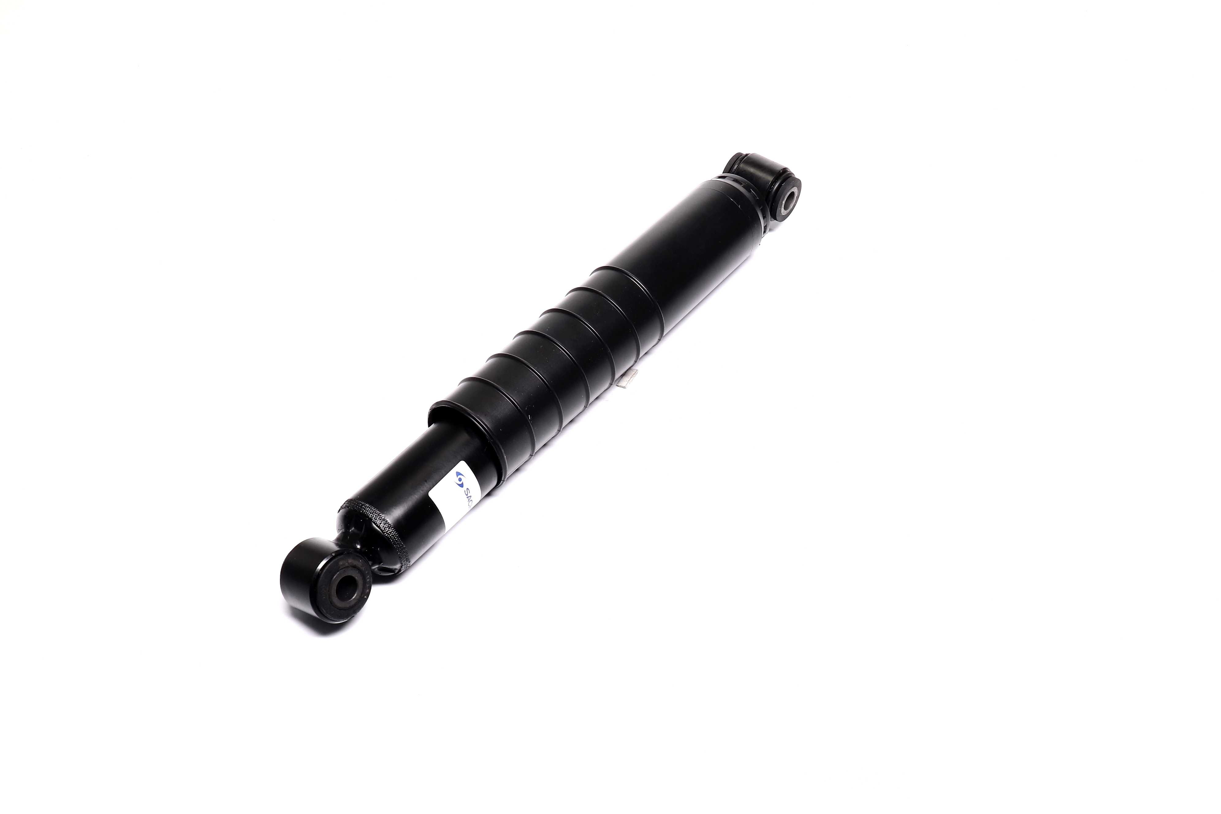 Изображение 6