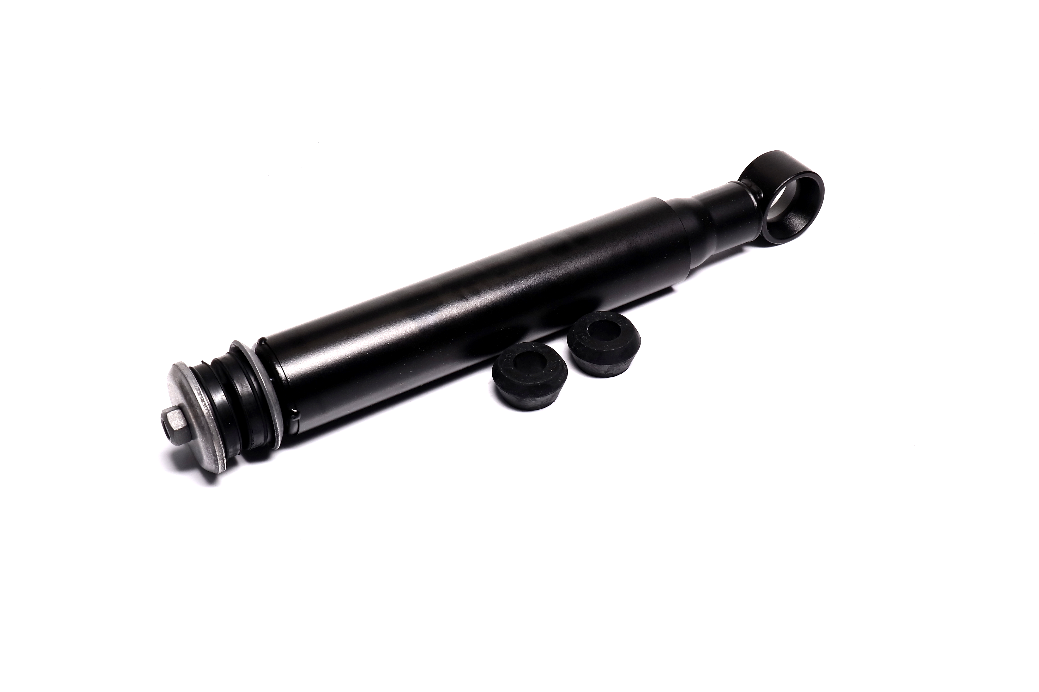 Зображення 2