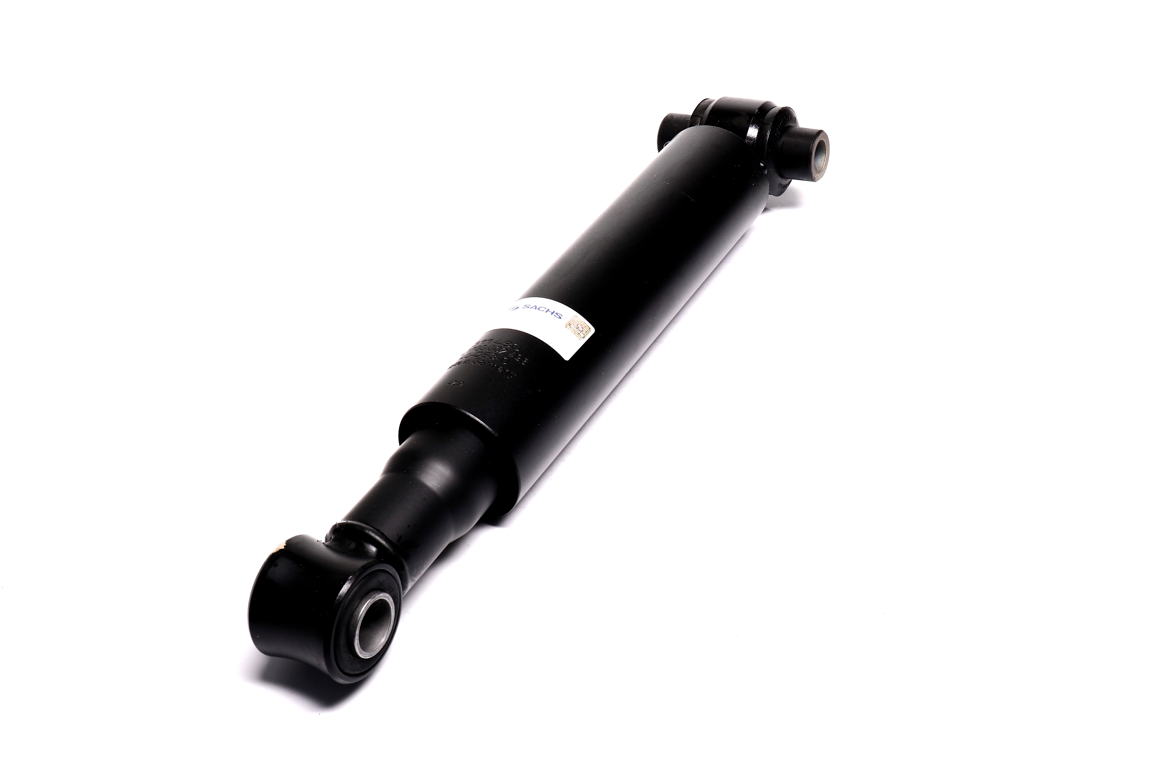 Изображение 6