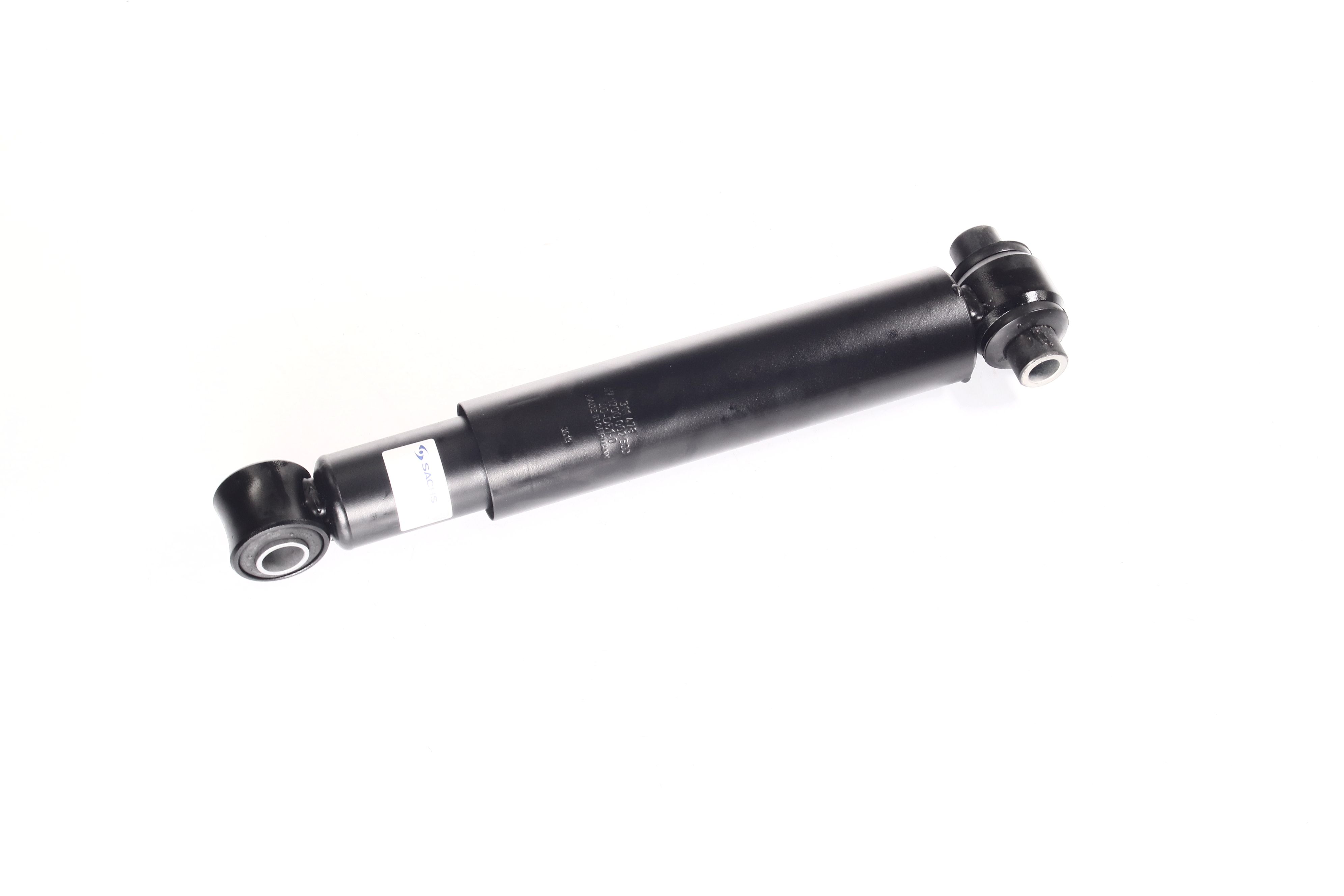 Зображення 2