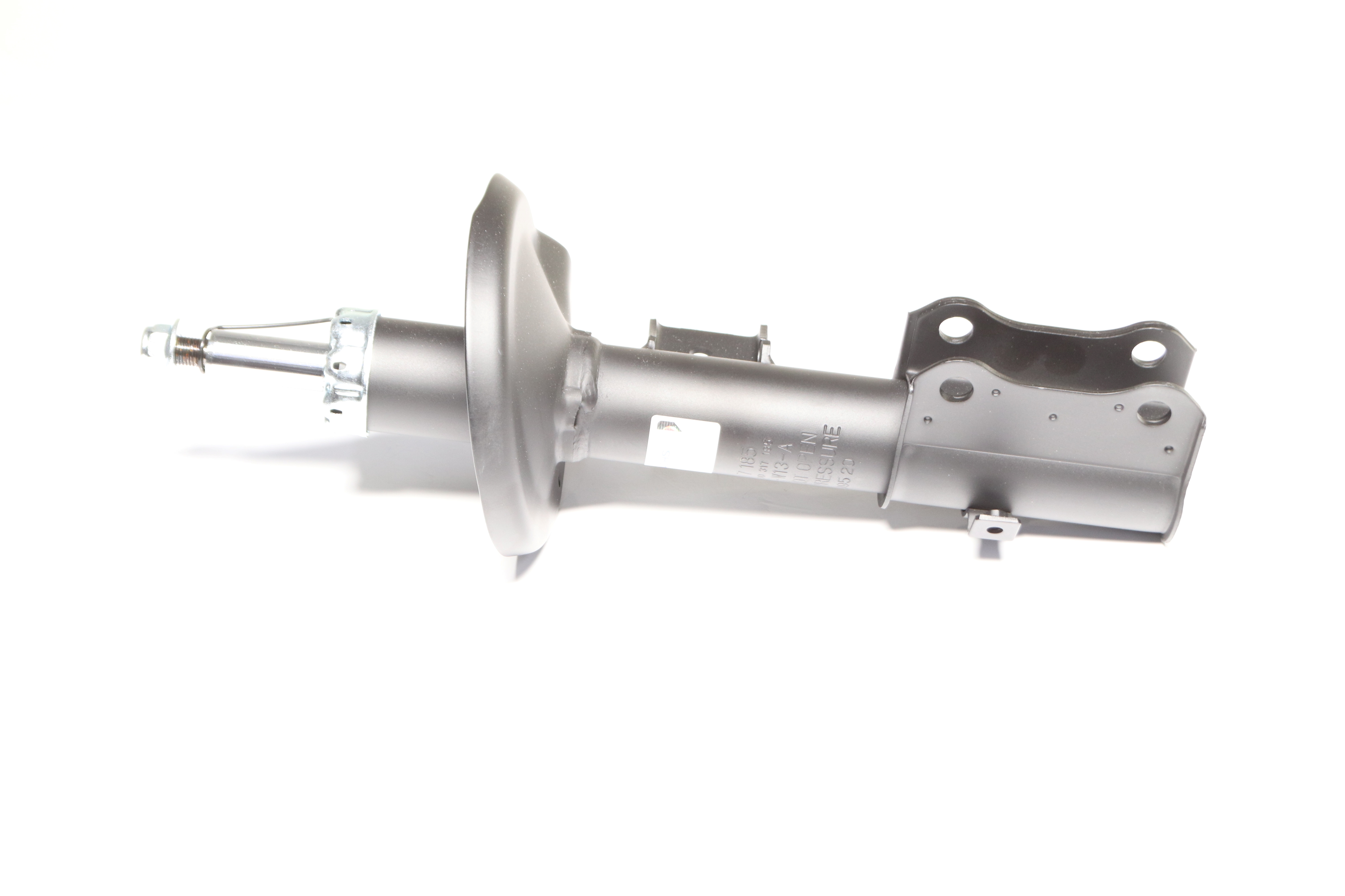 Зображення 7