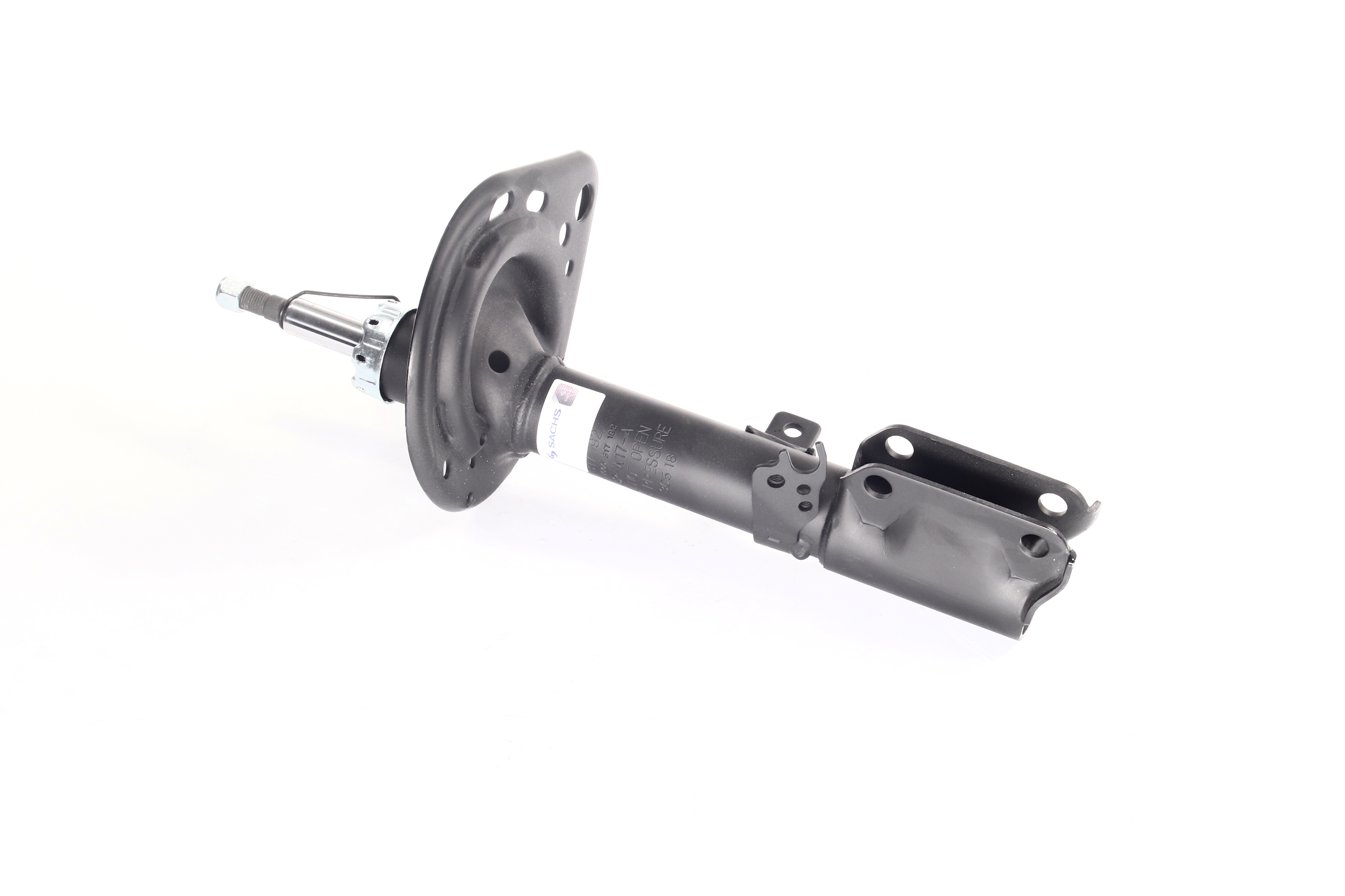 Зображення 1