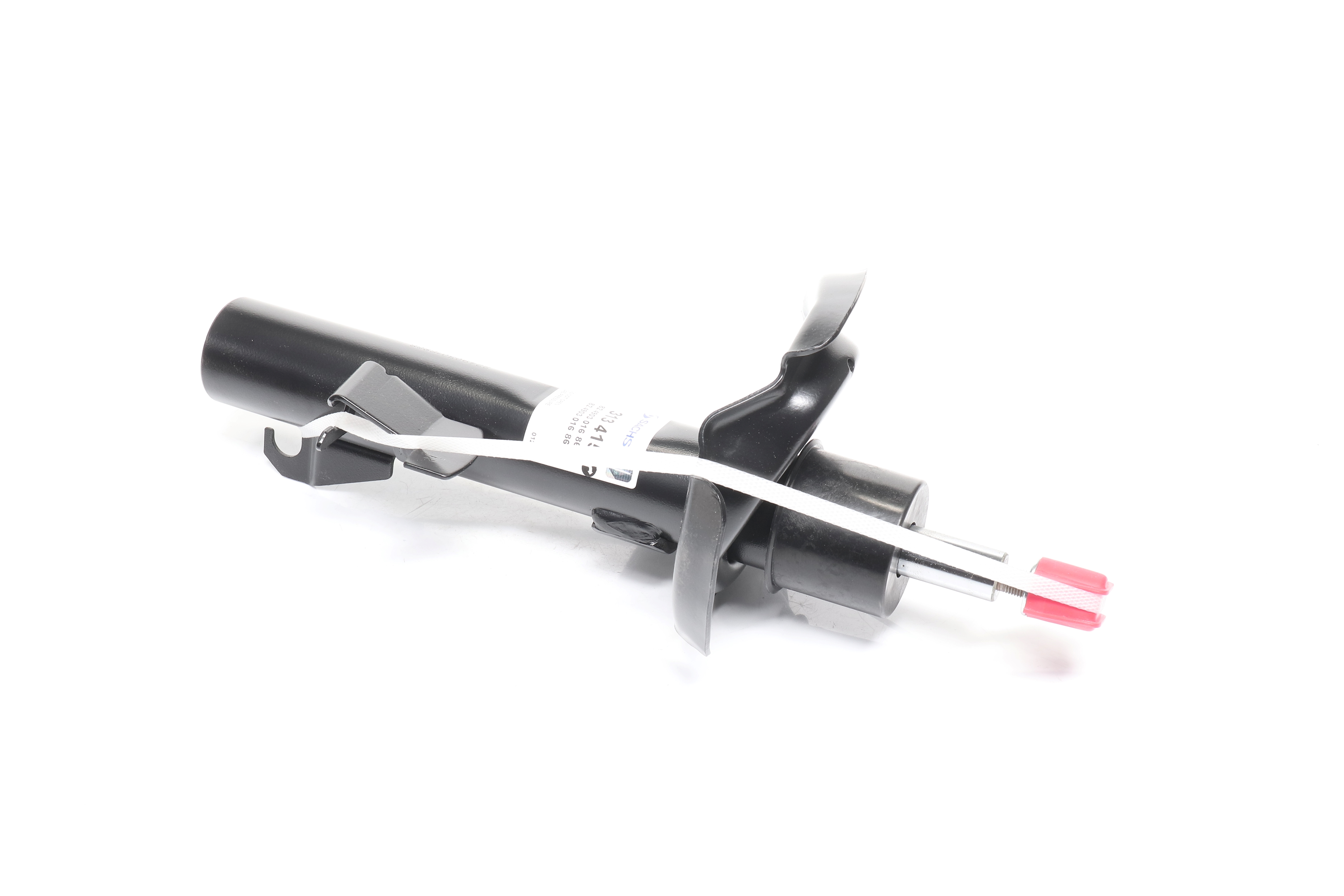 Зображення 4